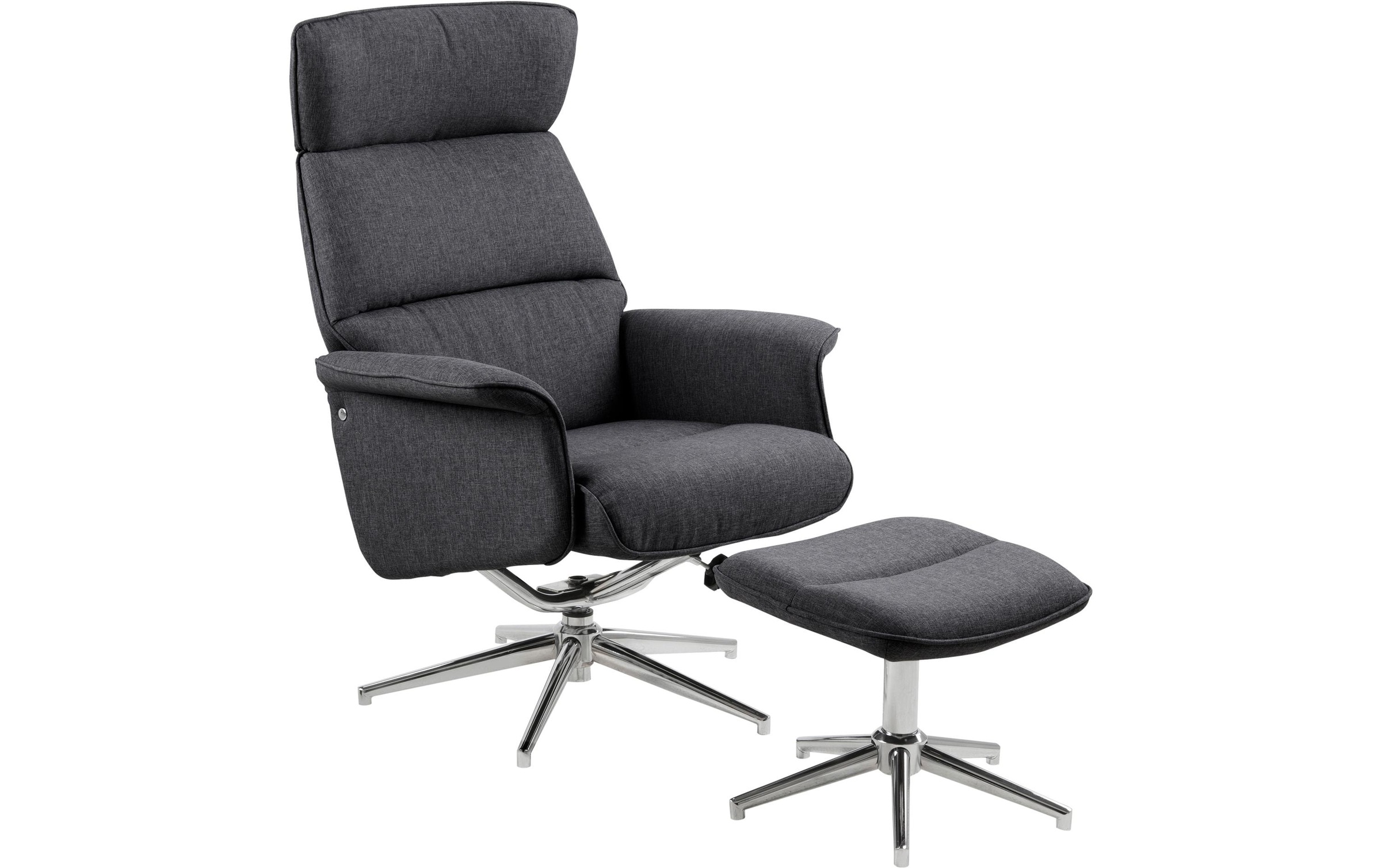 Image of AC Design Sessel "Alura"