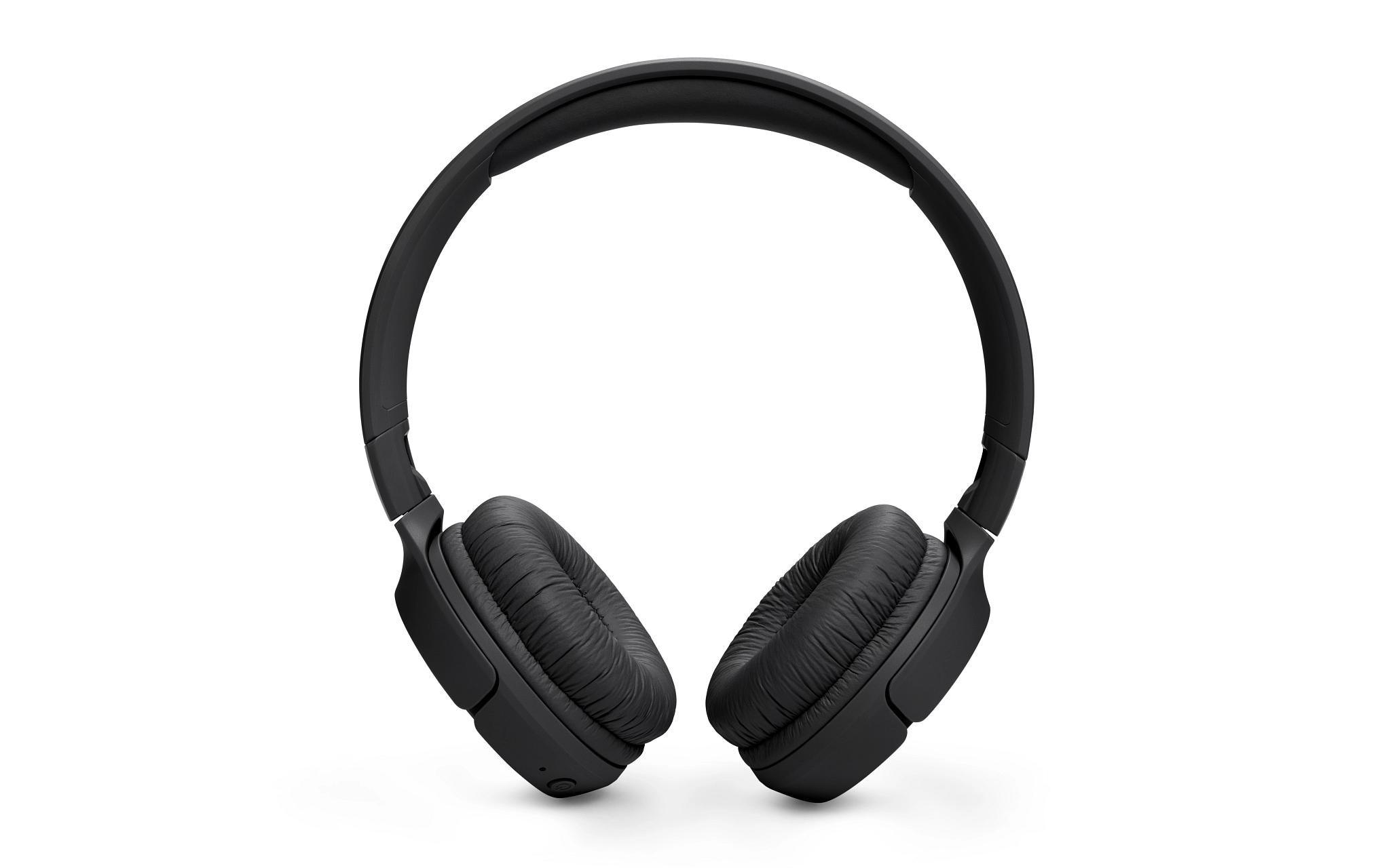 Image of JBL On-Ear-Kopfhörer "On-Ear-Kopfhörer Tuner" Bluetooth