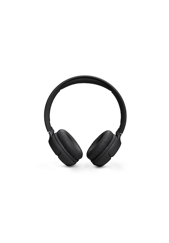 On-Ear-Kopfhörer »On-Ear-Kopfhörer Tuner«, Bluetooth