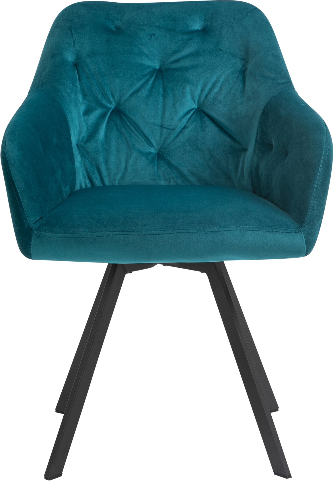 SalesFever Ensemble de salle à manger »Essgruppe für stilvolles Speisen« Set, 5 cuis tlg. 5-teiliges Set für Ihr Zuhause