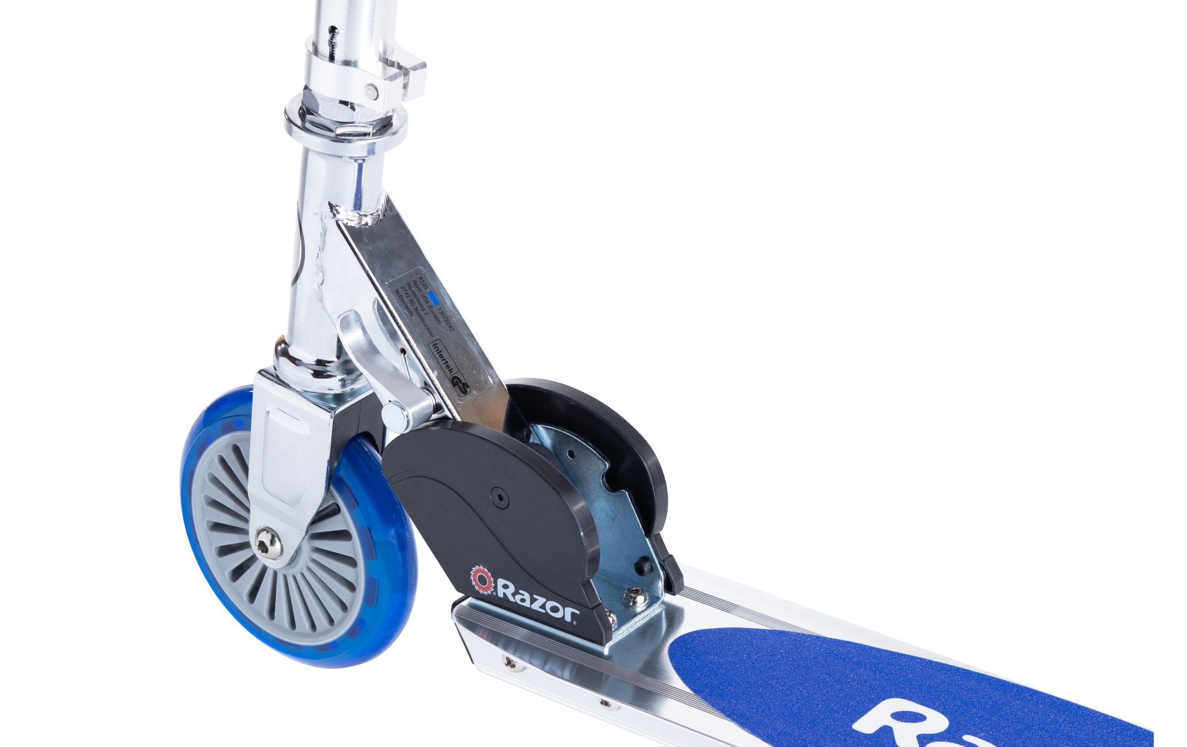 Razor Scooter »A125«