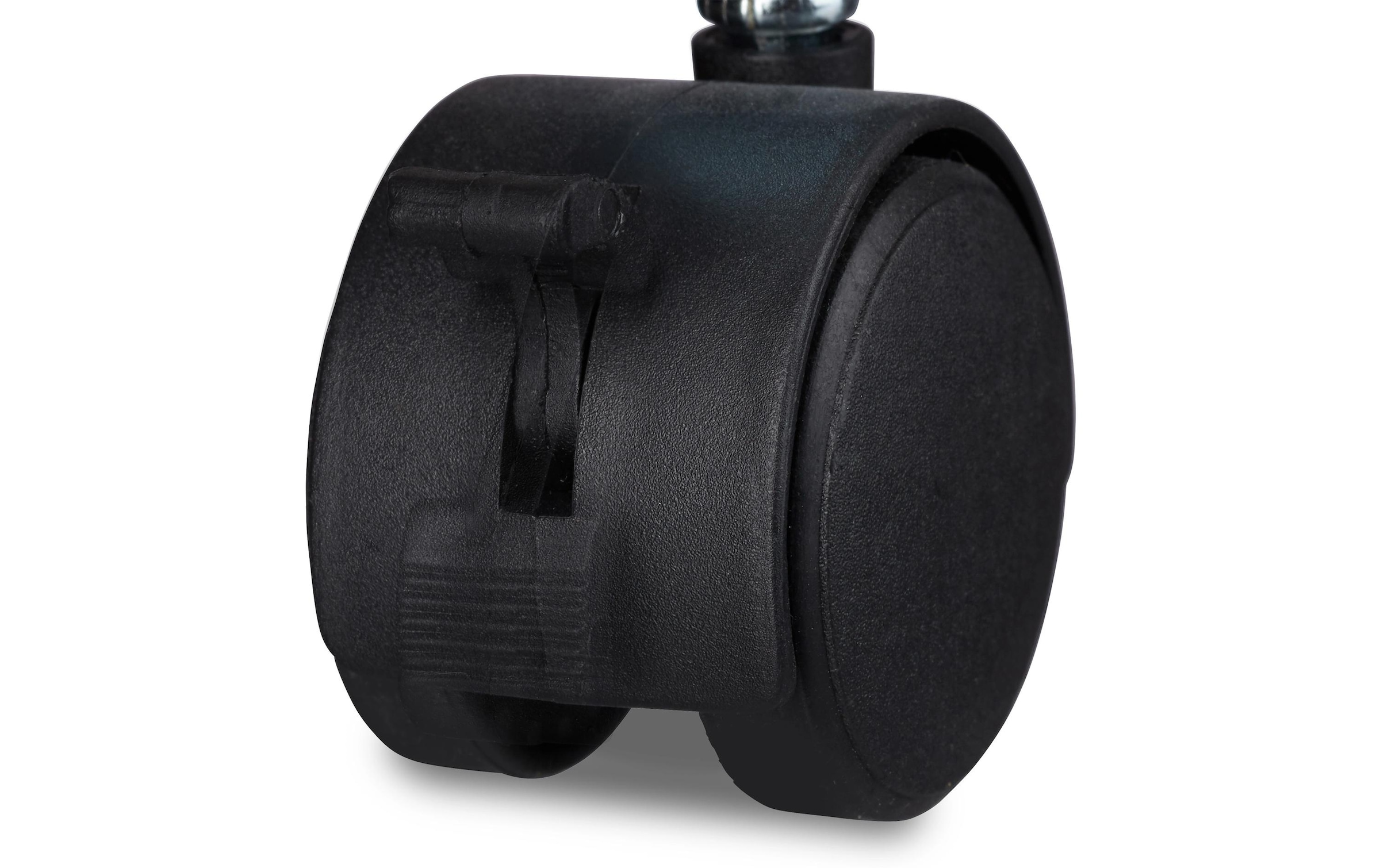 relaxdays Chariot de cuisine »69 x 30 x 30 cm«