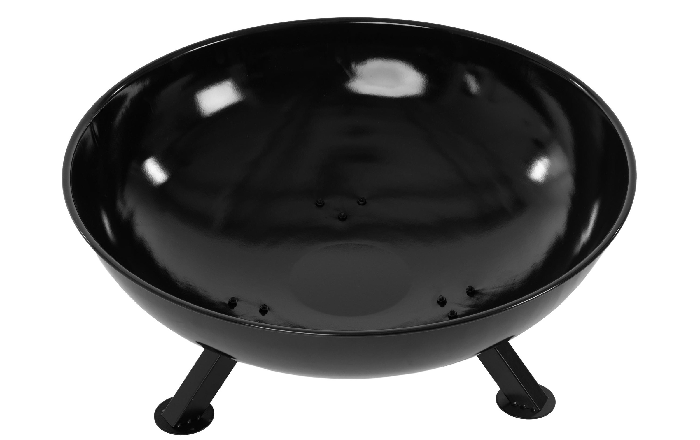 STRUCT Feuerschale "Fuoco Ø 66 cm"