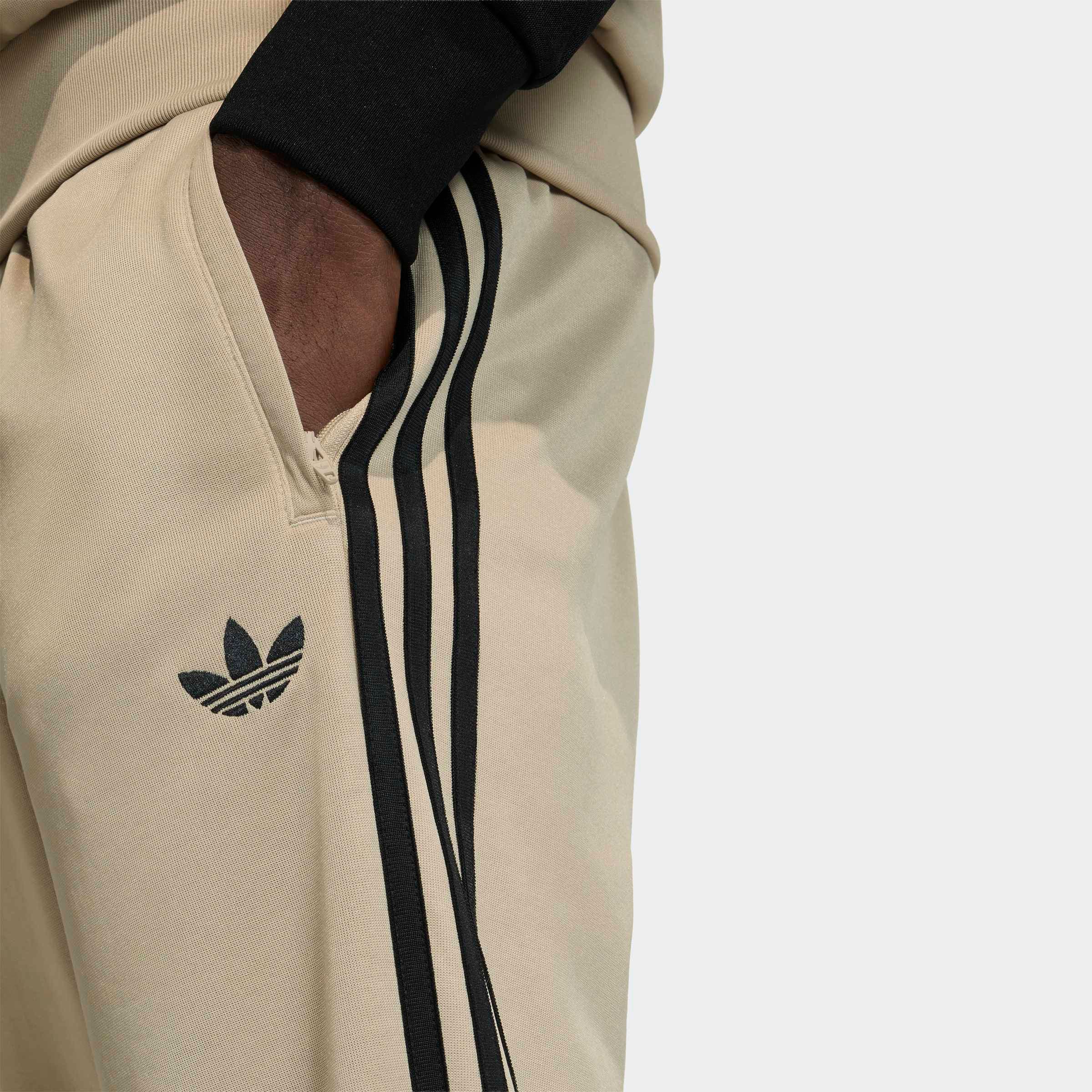 adidas Originals Sporthose »SST«