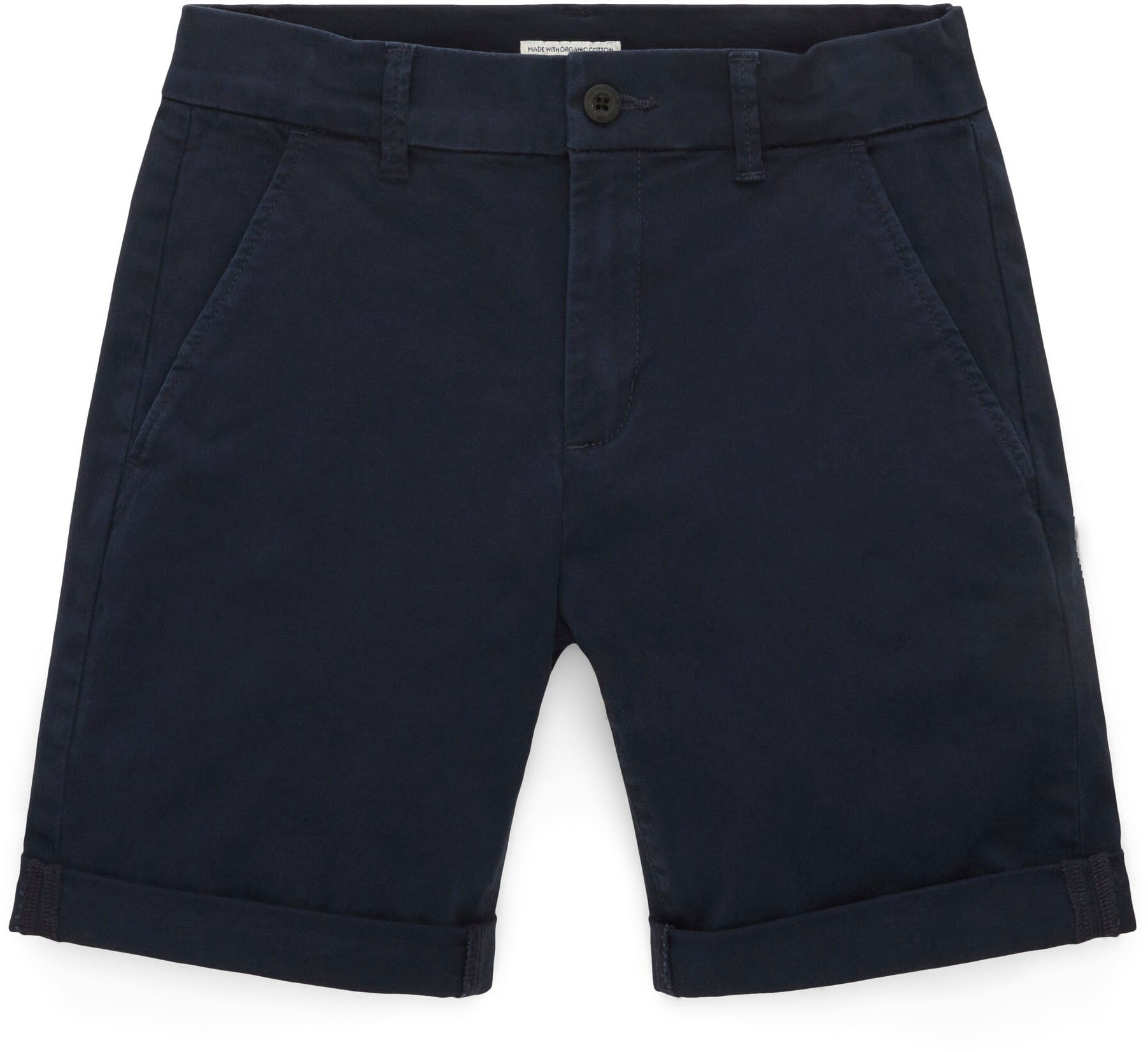 TOM TAILOR Chinoshorts kaufen
