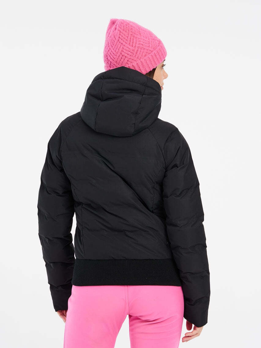 Protest Veste de ski »Skijacke PRTALYSUMI«