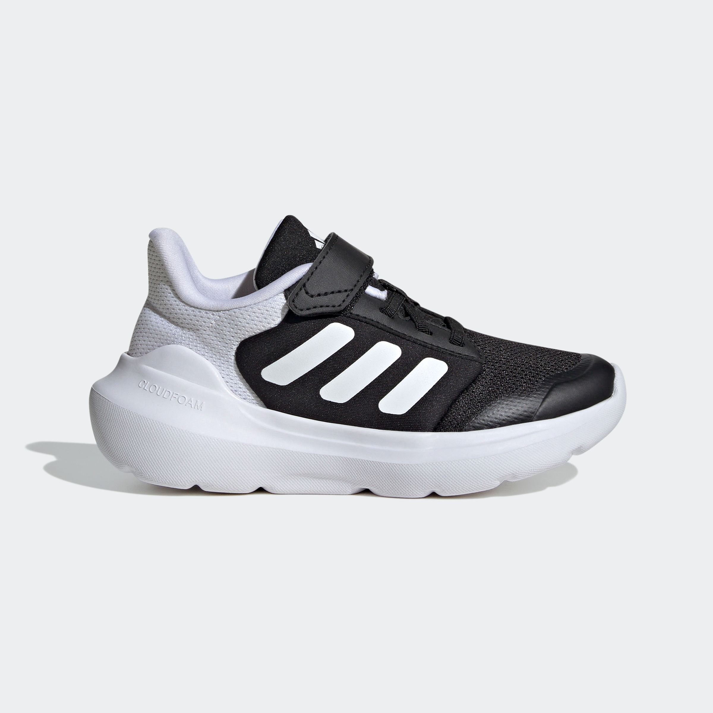 adidas Sportswear Sneaker »TENSAUR RUN 2.0 KIDS«