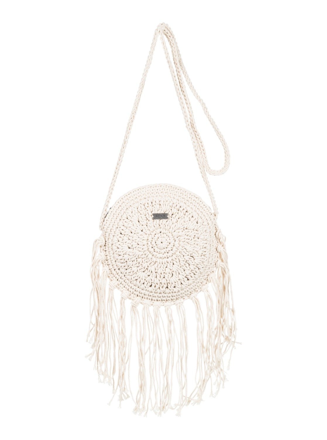 Image of Roxy Umhängetasche »R U Mine« bei Ackermann Versand Schweiz