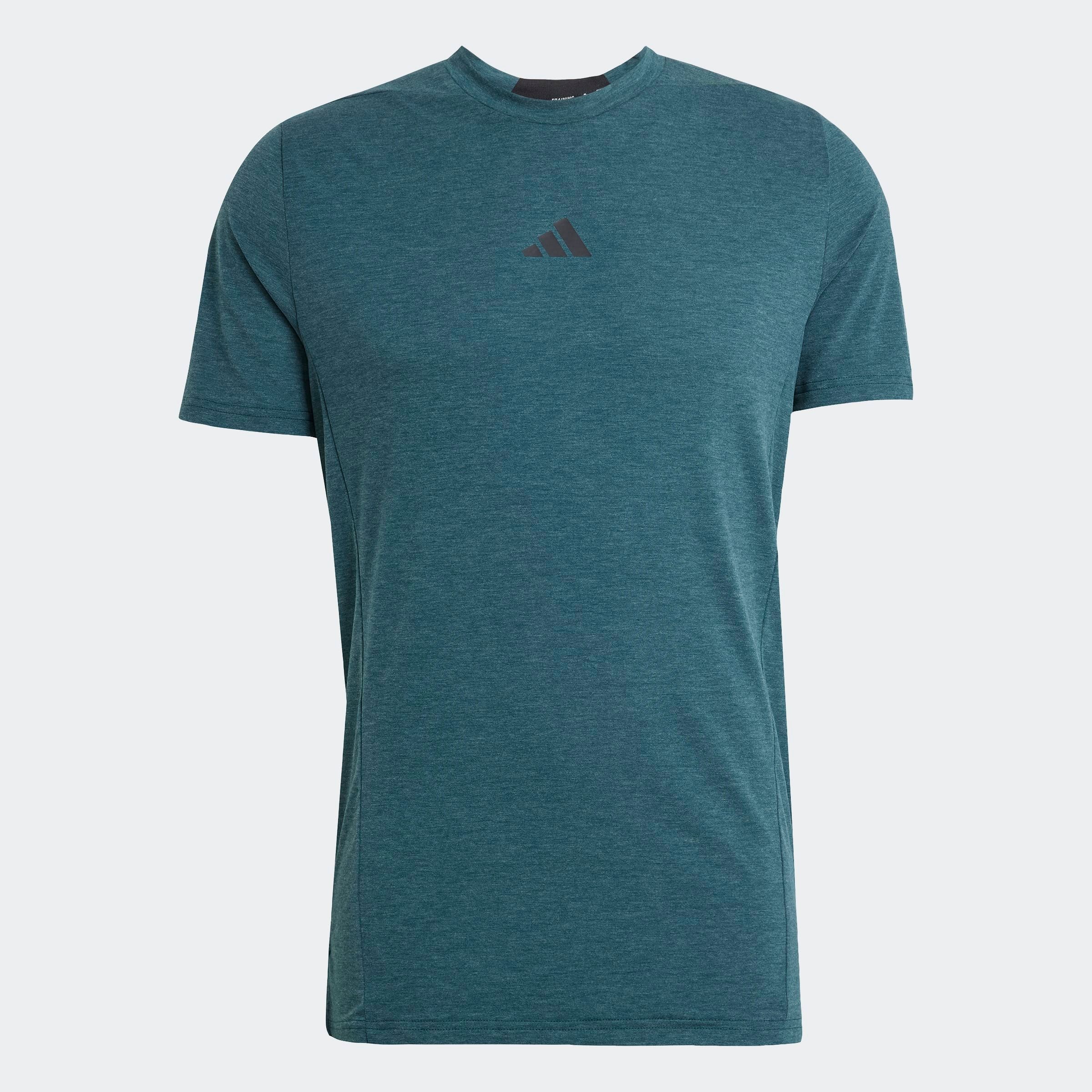 adidas Performance T-Shirt »D4T TEE«