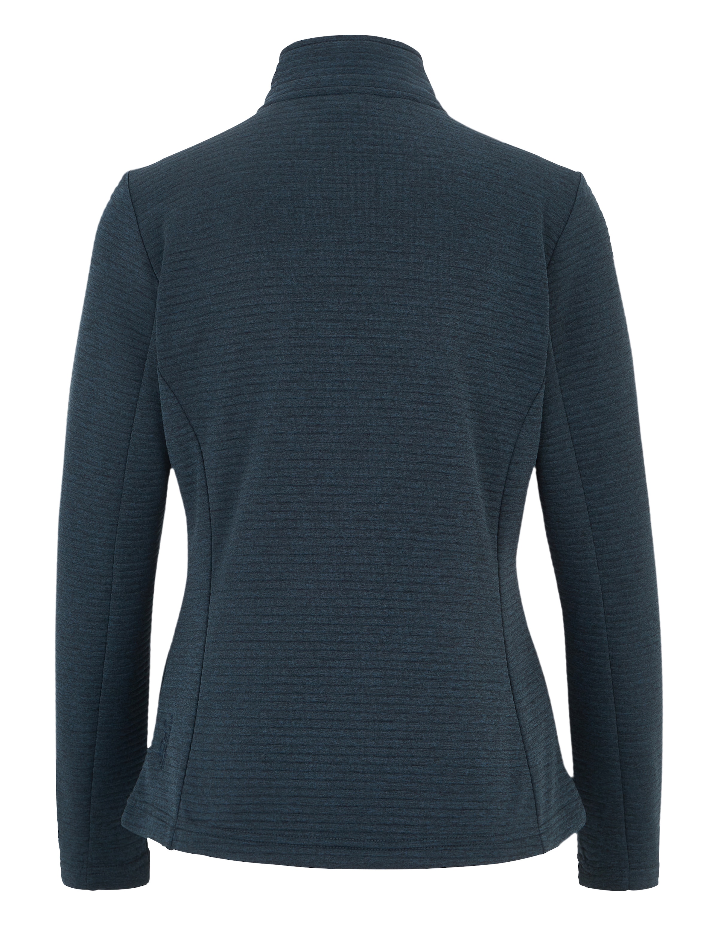 Joy Sportswear Veste d'entraînement »D SWEATJACKE PEGGY«