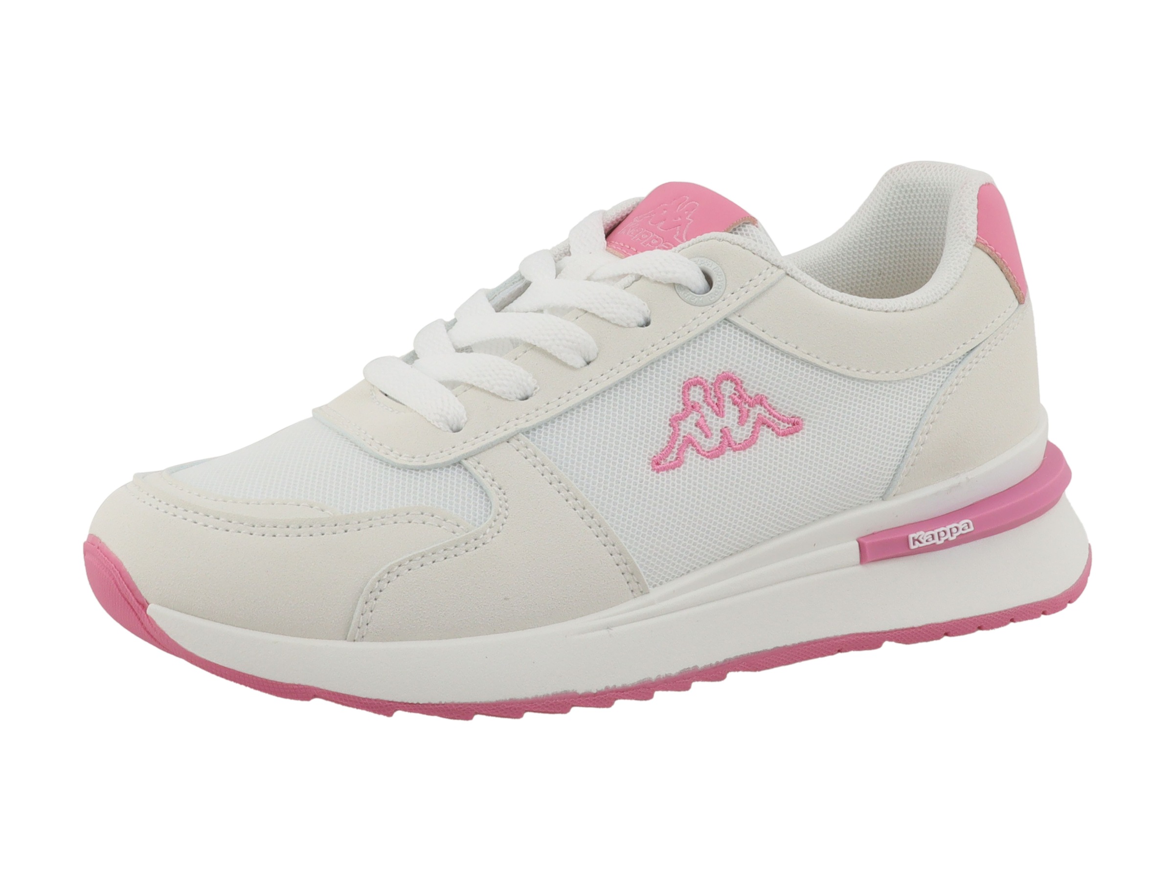 Image of Kappa Sneaker "EJLA"