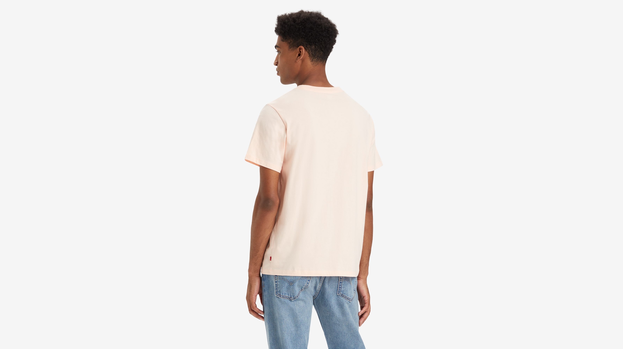 Levi's® T-Shirt