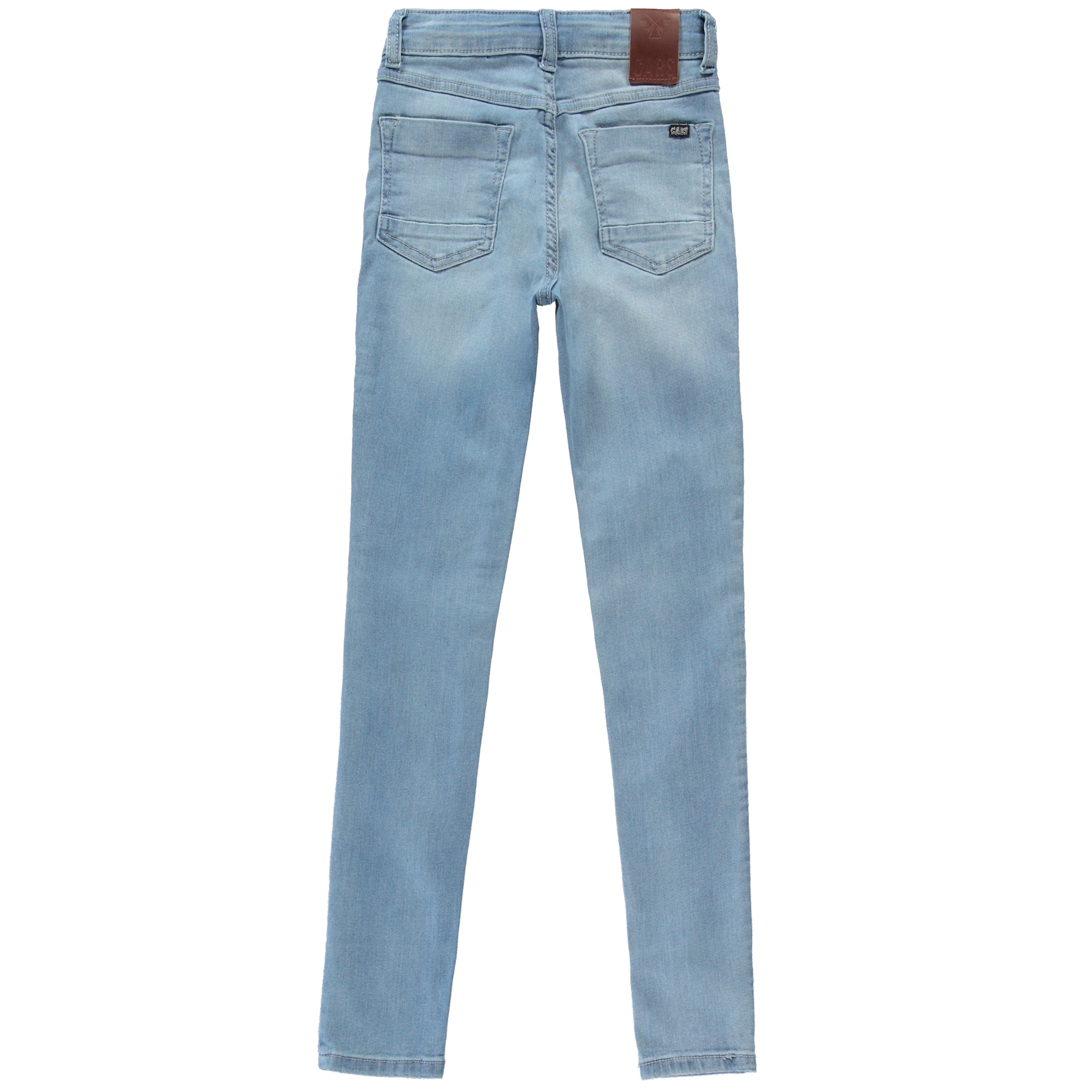 CARS JEANS 5-Pocket-Jeans »Jeans Ophelia«