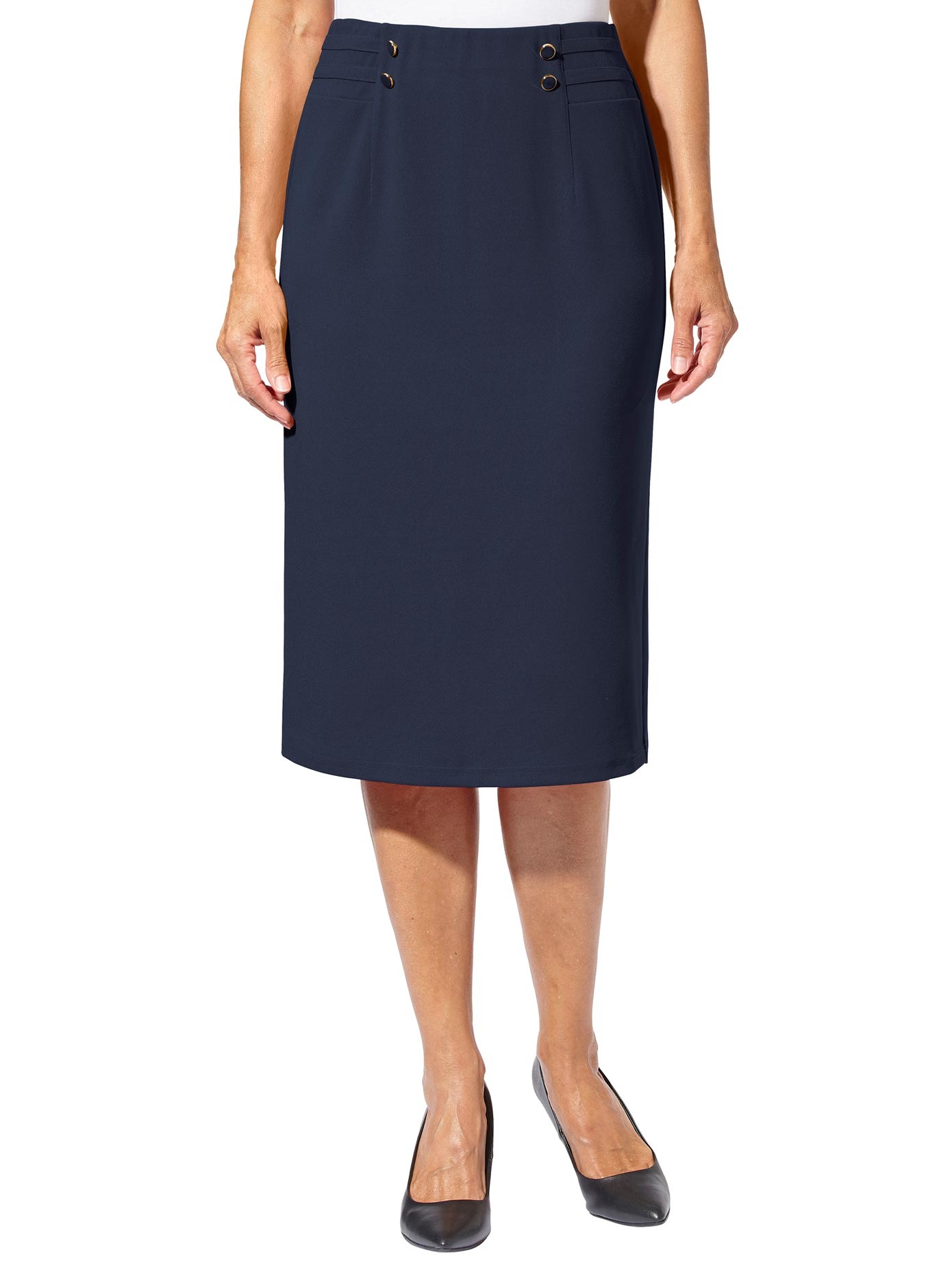 Image of Lady Jerseyrock bei Ackermann Versand Schweiz