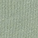 Marc O'Polo Shorts »Mix & Match Cotton«, mit Tunnelzug und Bindeband