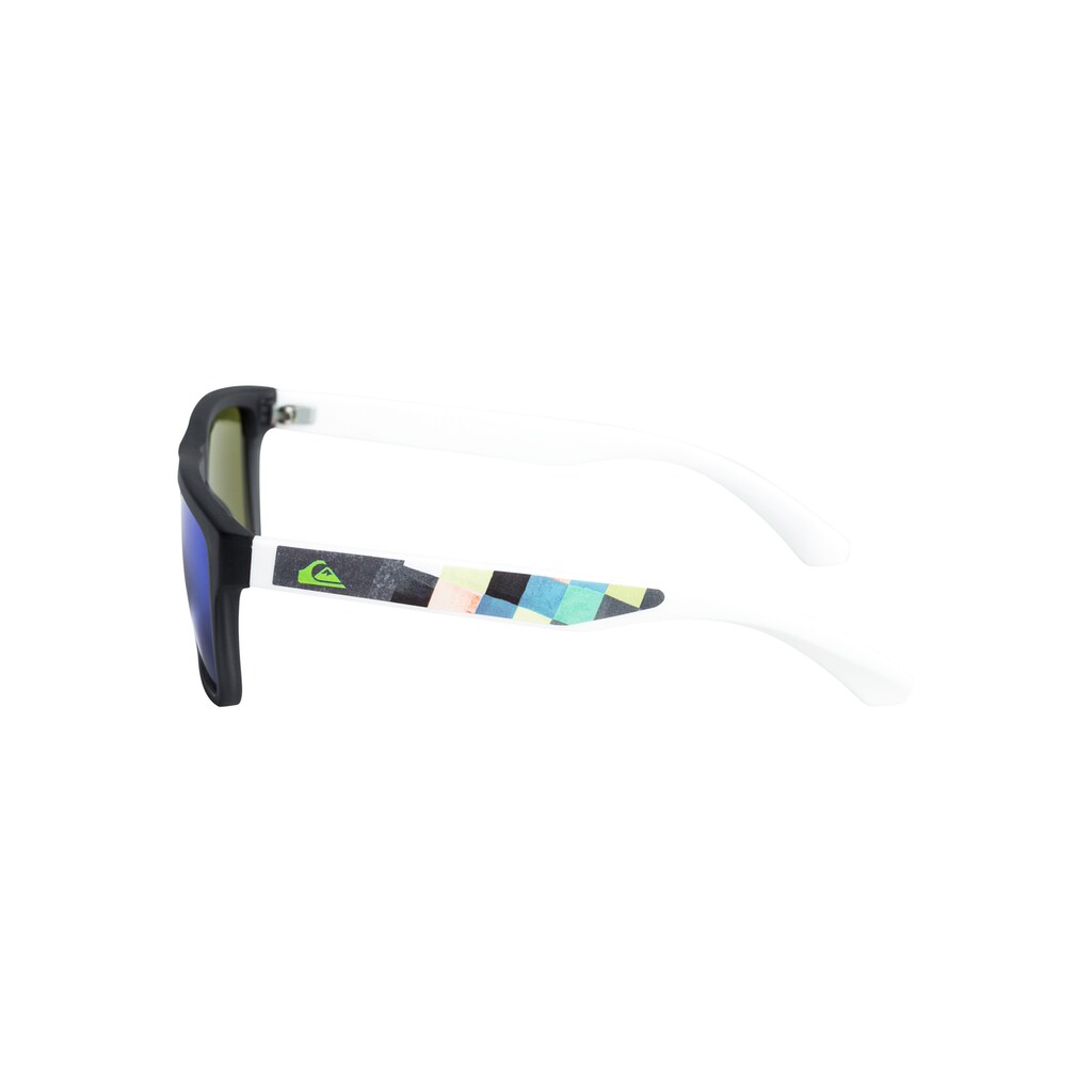 Quiksilver Sonnenbrille »Small Fry«