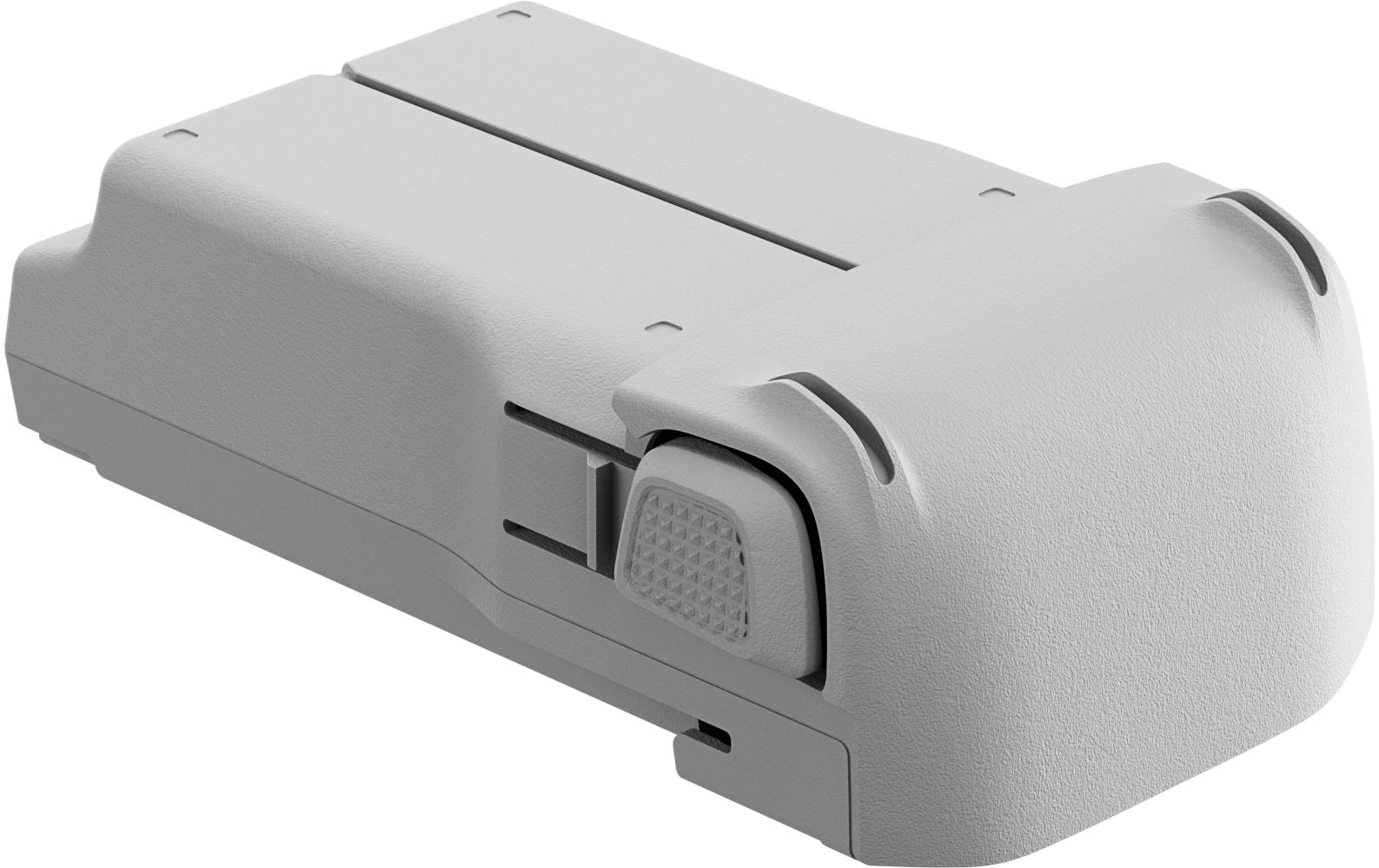DJI Akku »Lito X1 Intelligent Plus« DJI Lito X1 Series Intelligent Flight Battery Plus 4.680 mAh