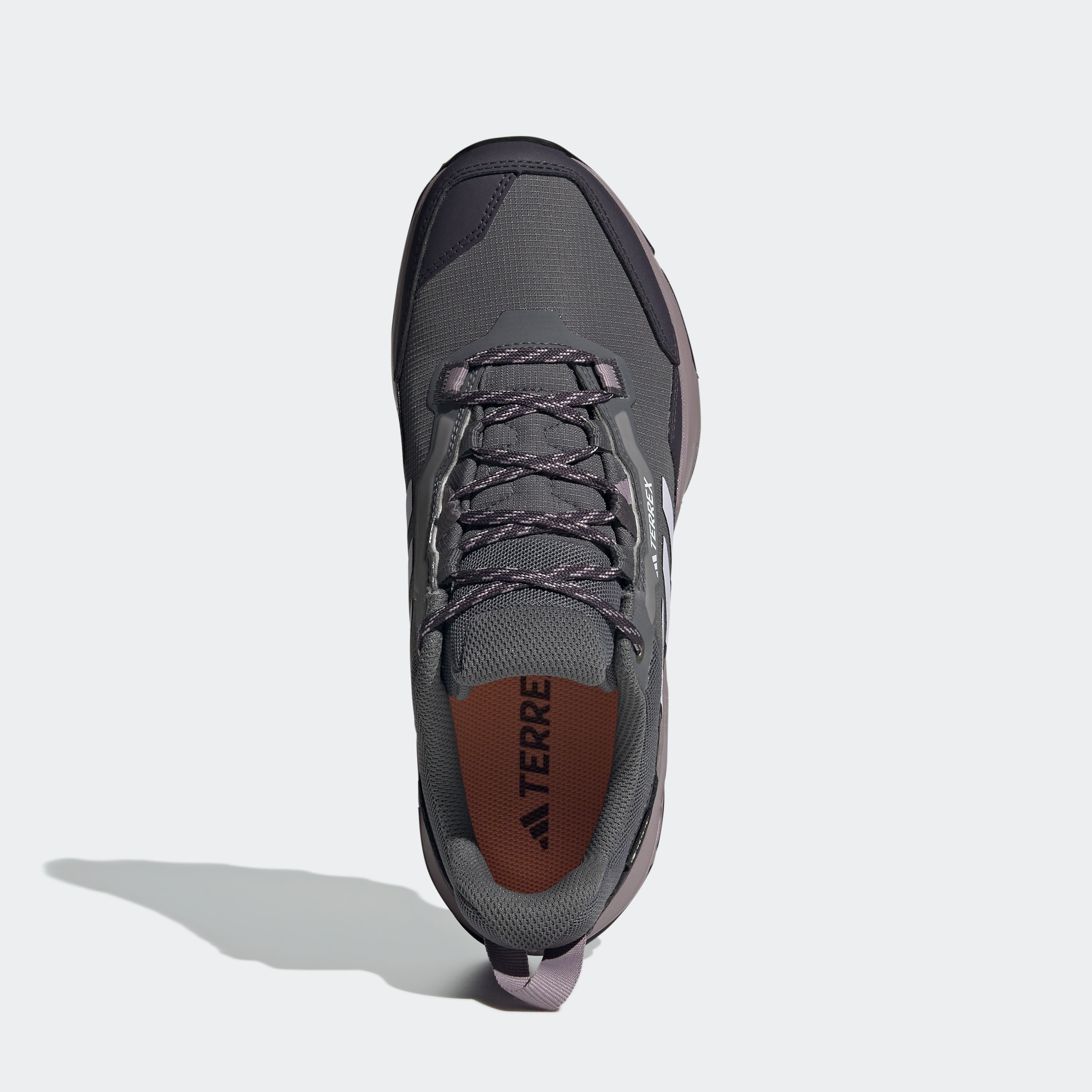 adidas TERREX Wanderschuh »TERREX AX4 GORE-TEX«, wasserdicht