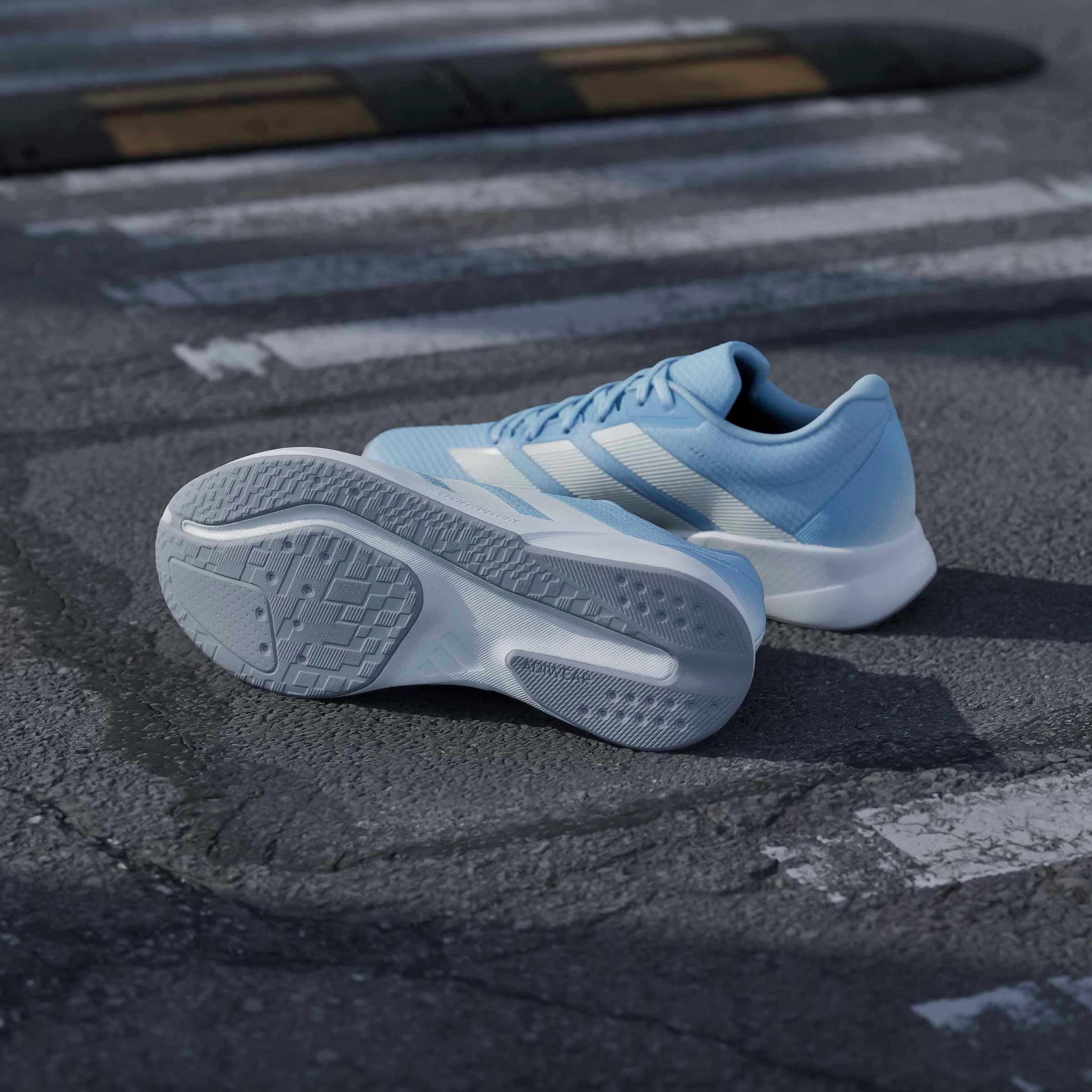 adidas Performance Chaussure de course »DURAMO RC2 RUNNING«  très léger