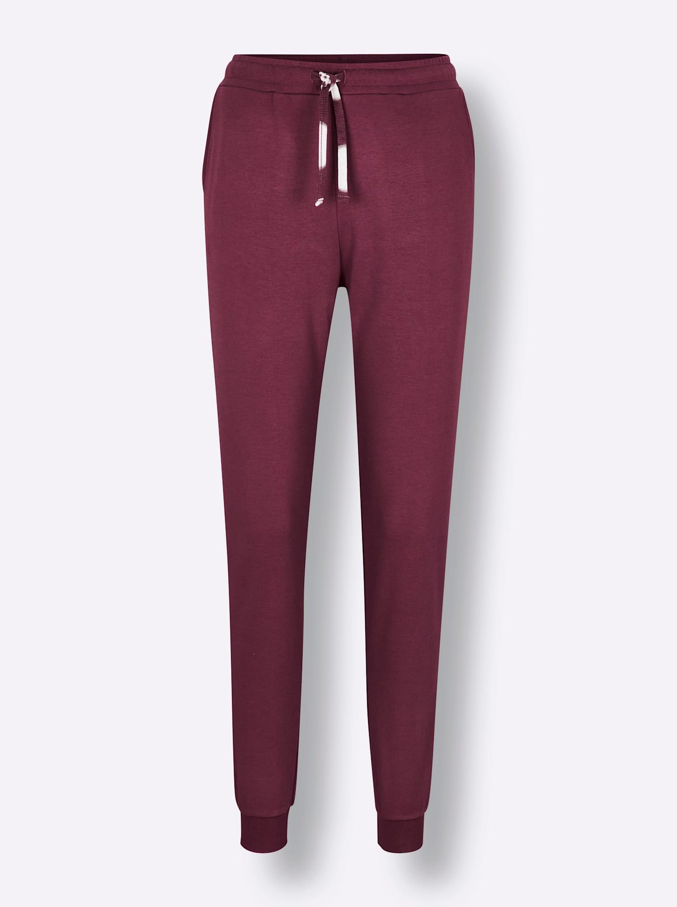 feel good Homewearpants