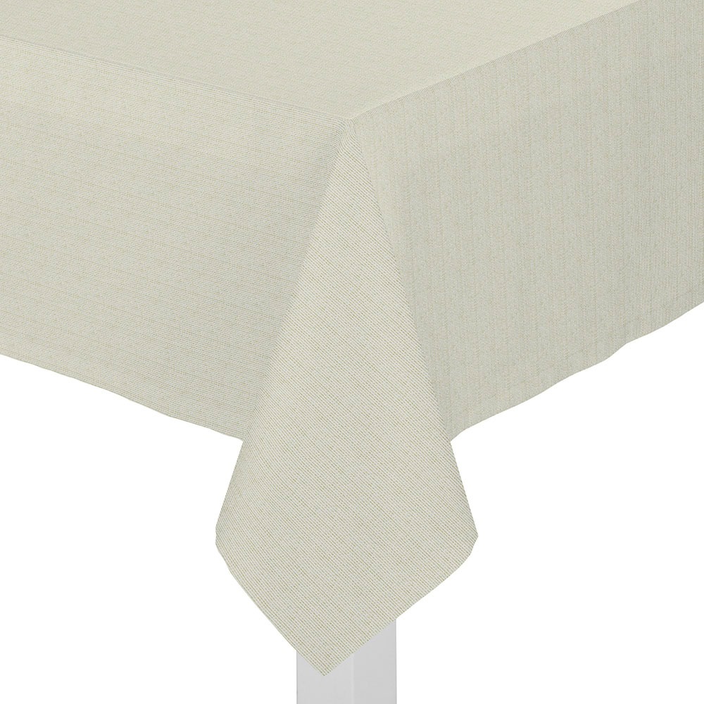 Wirth Tischdecke »Berwick«, (1 St.)