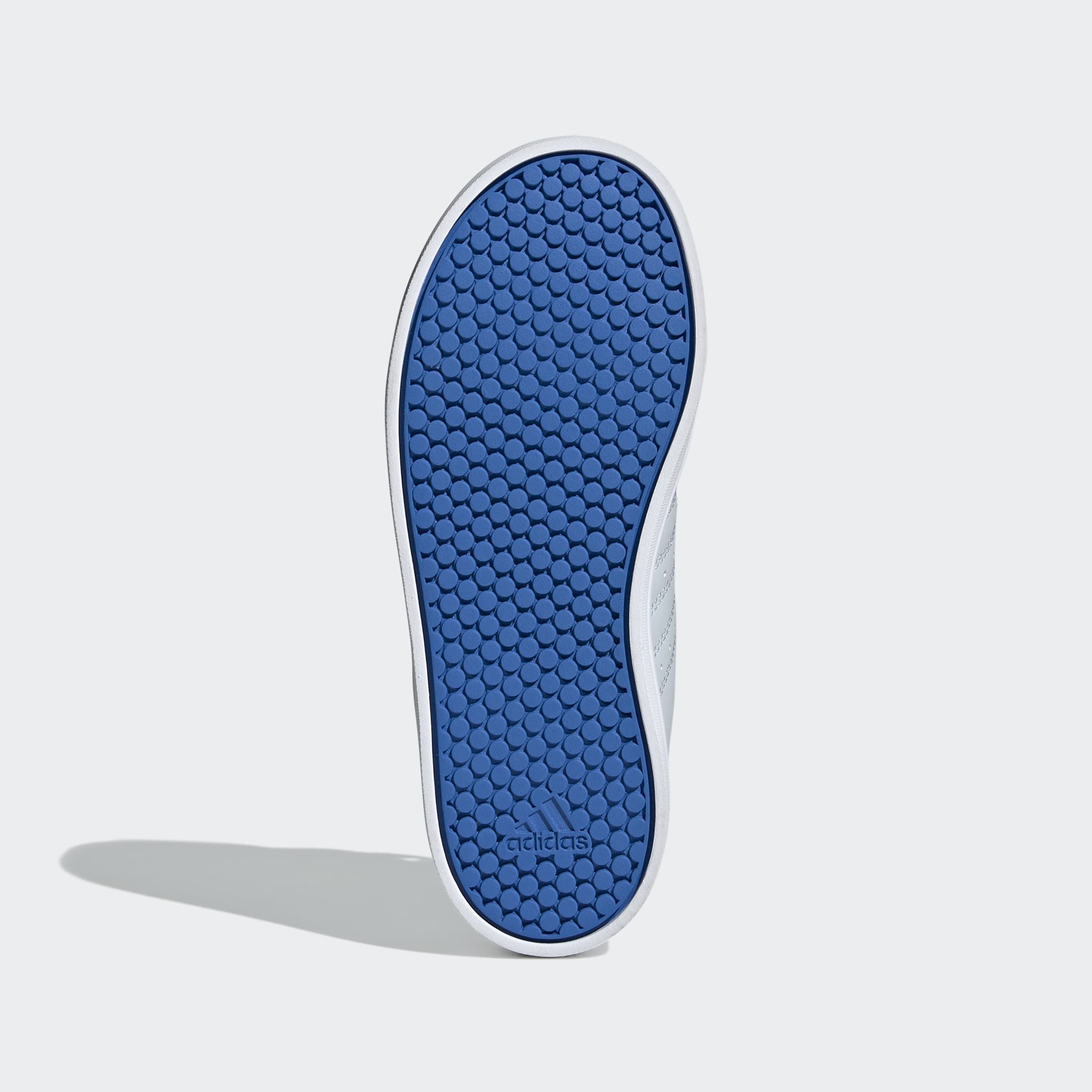 adidas Sportswear Klettschuh »VS PACE 2.0 KIDS«