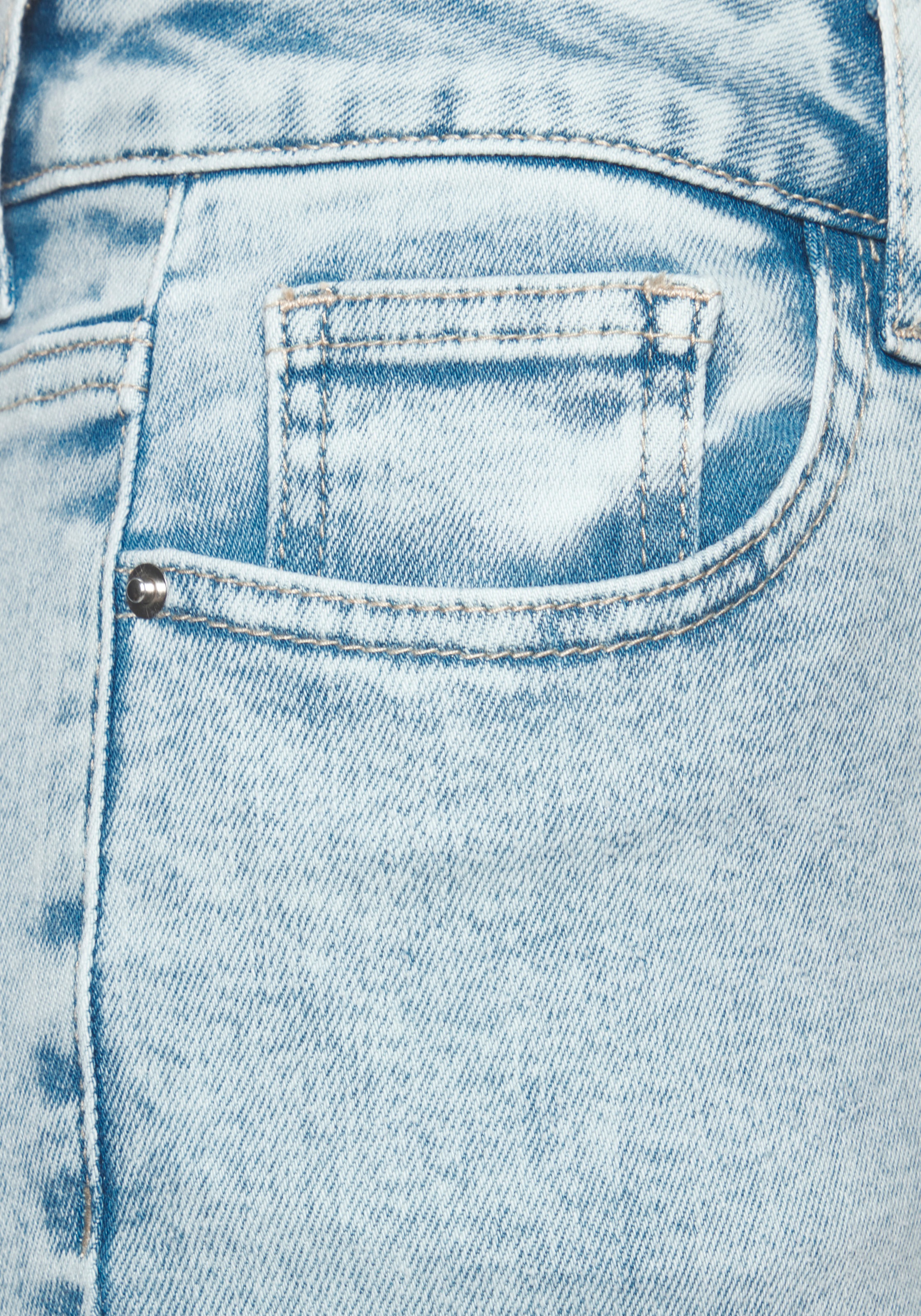 French Connection Jeans skinny