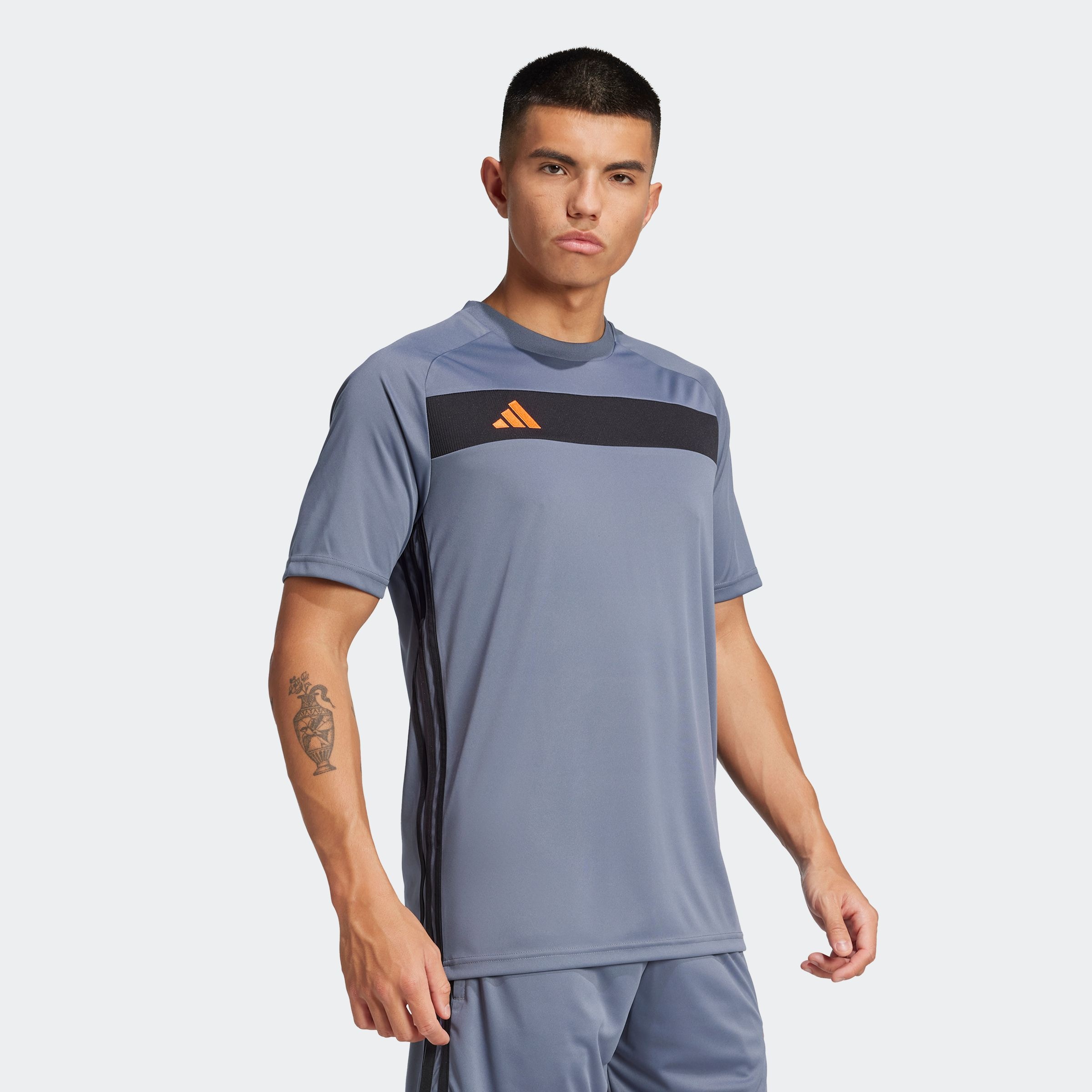 adidas Performance Fussballtrikot »TIRO ES JSY«