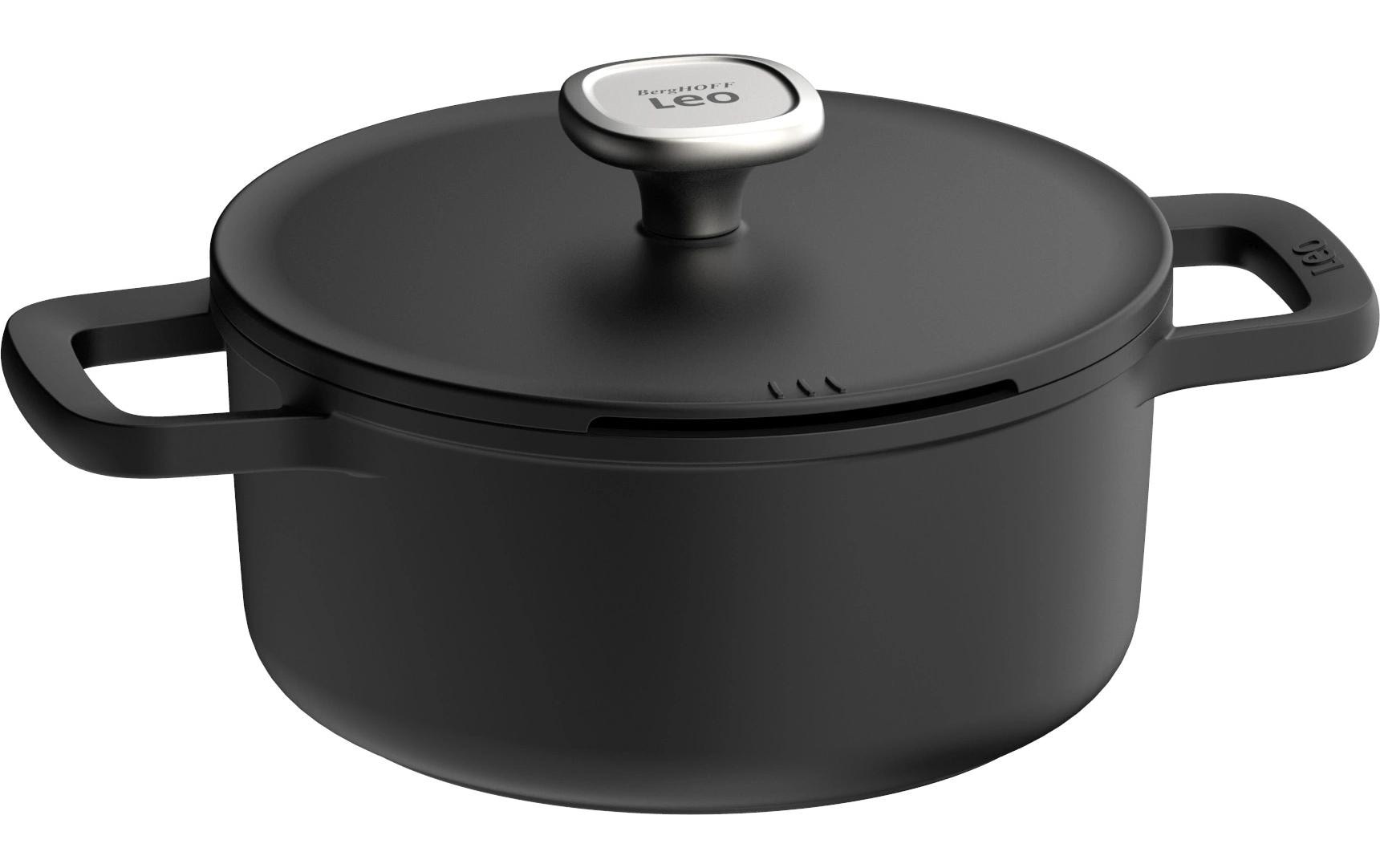 Image of BergHOFF Kochtopf "Phantom 20 cm"
