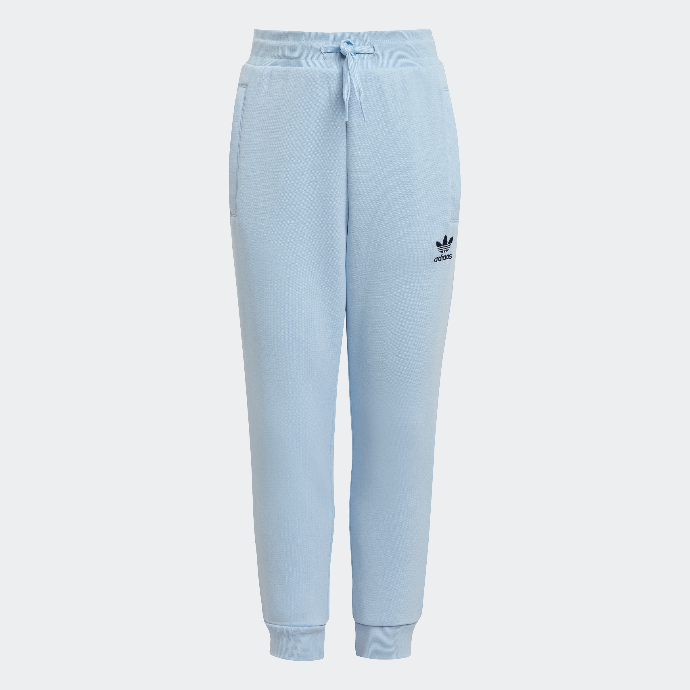 adidas Originals Trainingsanzug »CREW SET«, (2 tlg.)