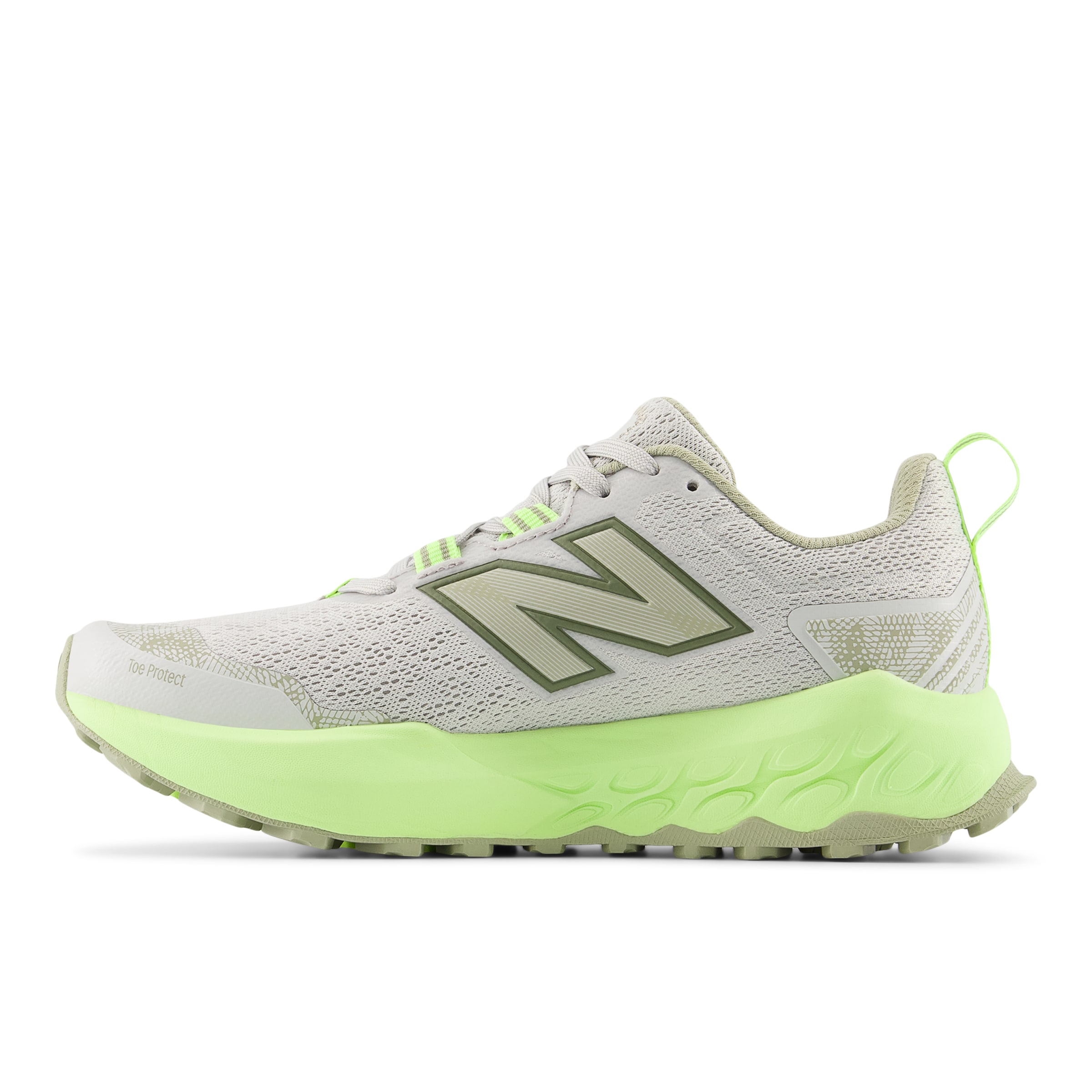 New Balance »GAROE«  Laufschuh