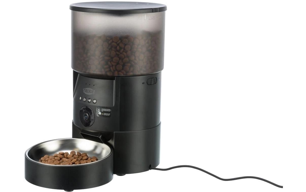 TRIXIE Futterautomat »TX-S Smart 3 l«