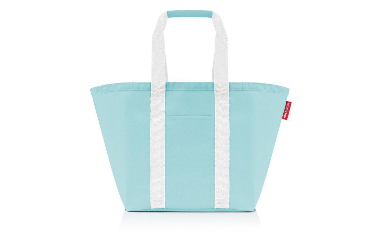 REISENTHEL® Tragetasche »Re-Shopper 1 Ice«