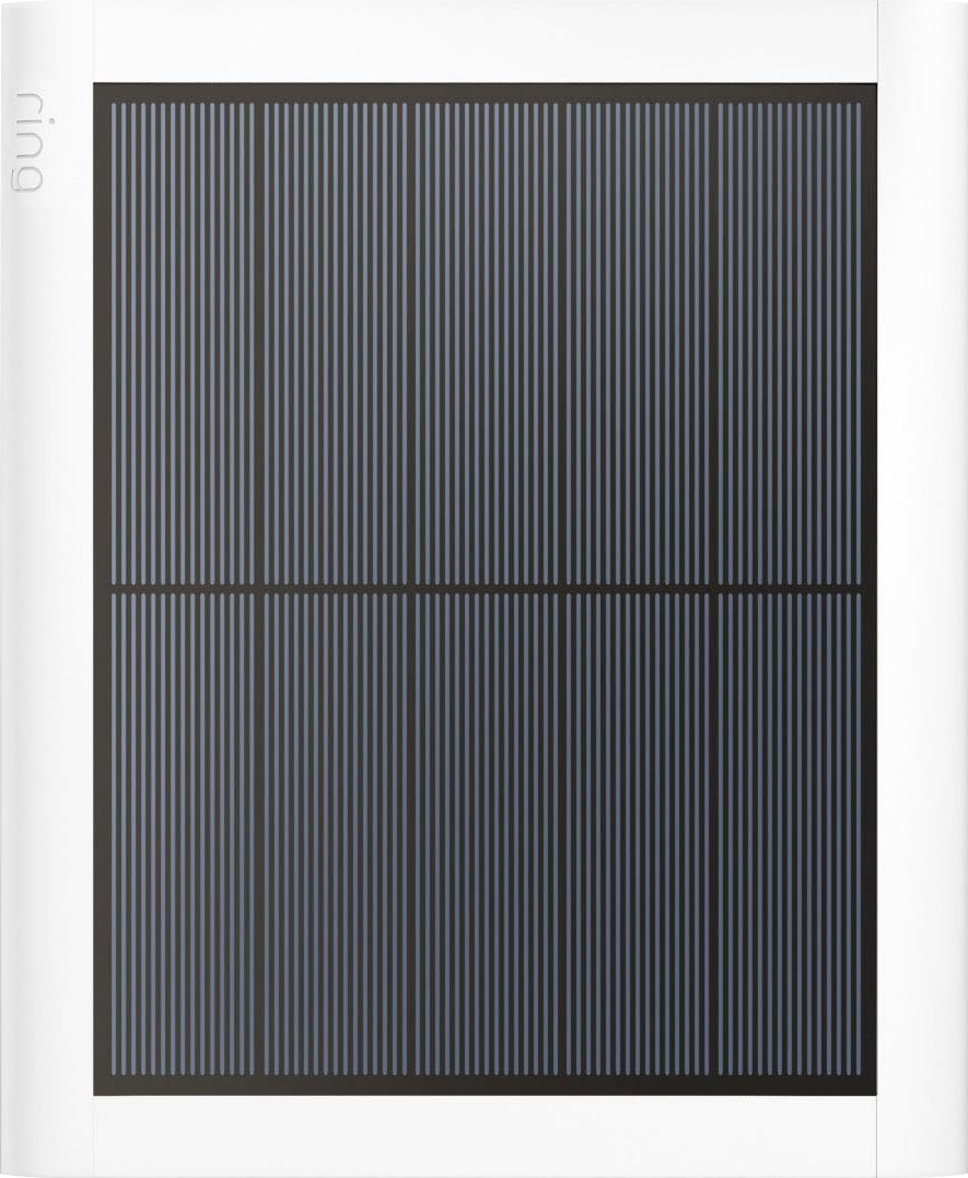 Solarmodul »Solarpanel USB-C«