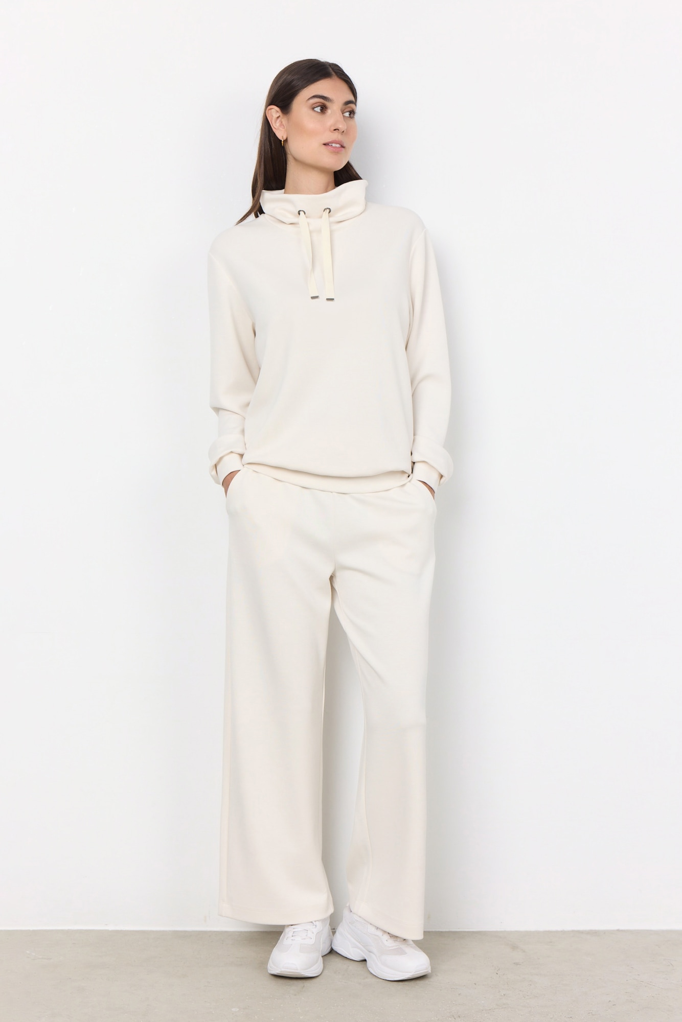 soyaconcept Jogger Pants »SC-BANU 33«