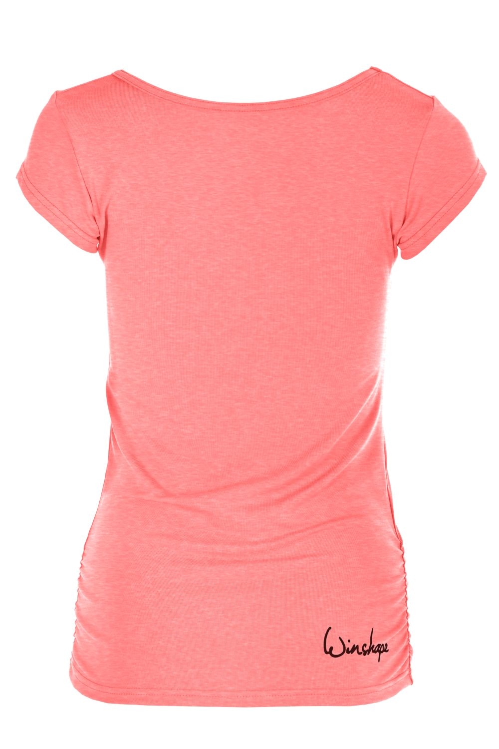 Winshape T-Shirt »WTR4«, kurzarm