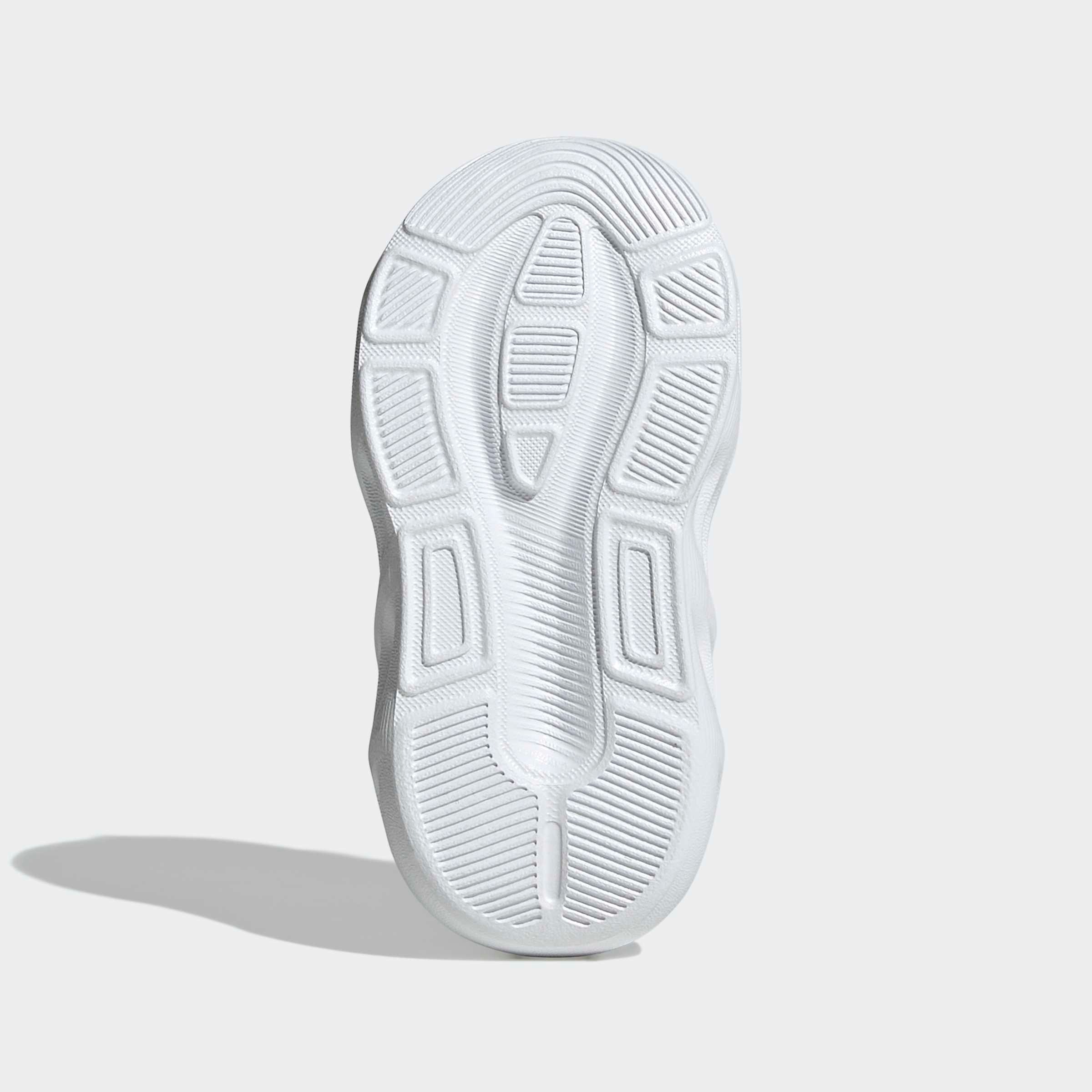 adidas Sportswear Sneaker »GALAXY 8 KIDS«  für Kinder