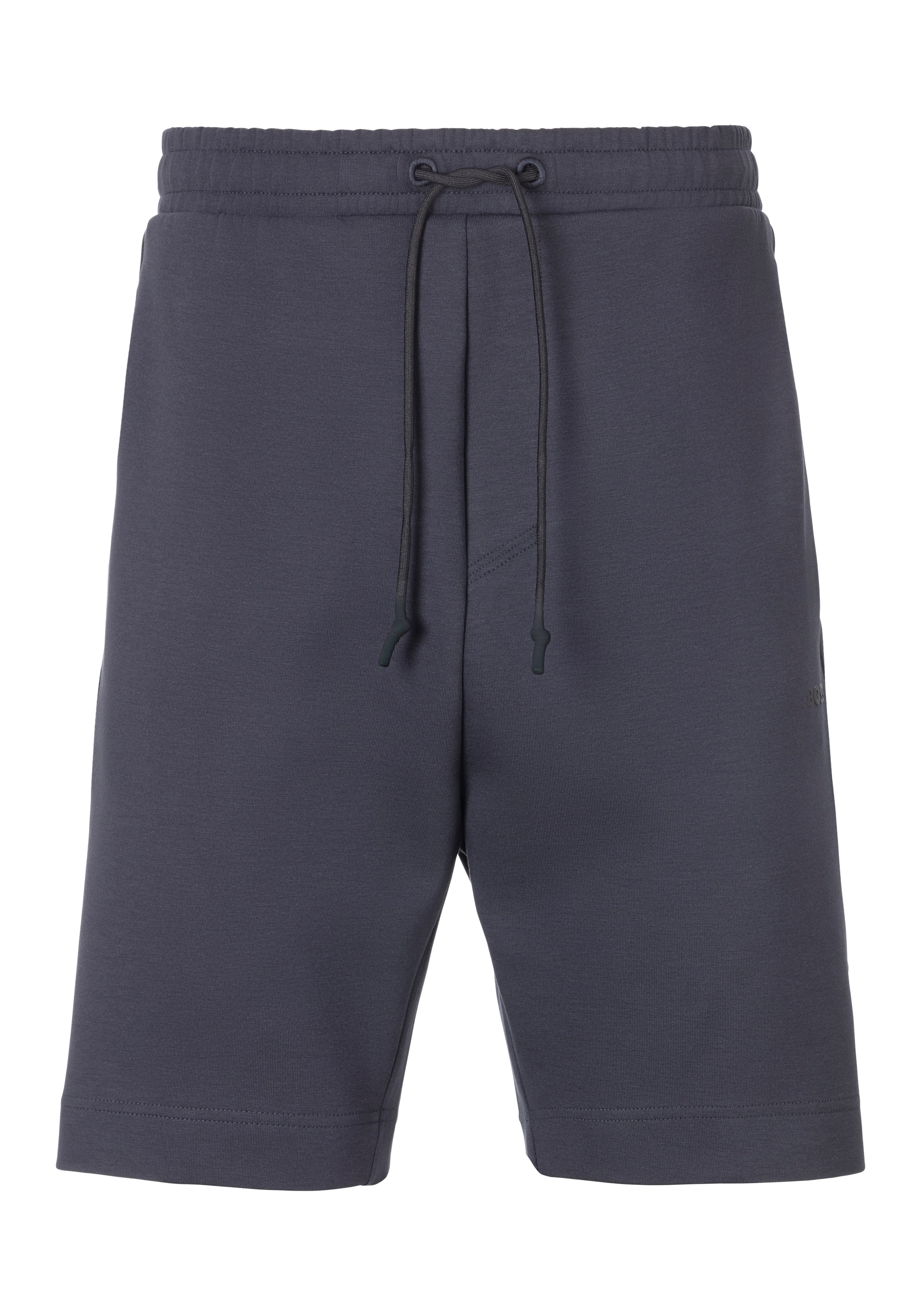 Sweatshorts »Headlo 1«, mit Gesässtasche