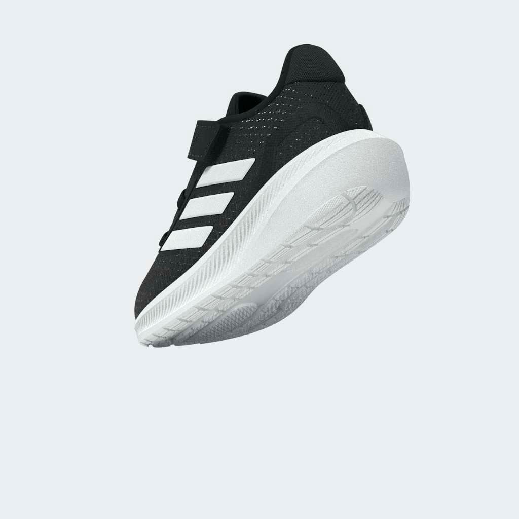 adidas Sportswear Sneaker »RUNFALCON 5 KIDS«, für Kinder