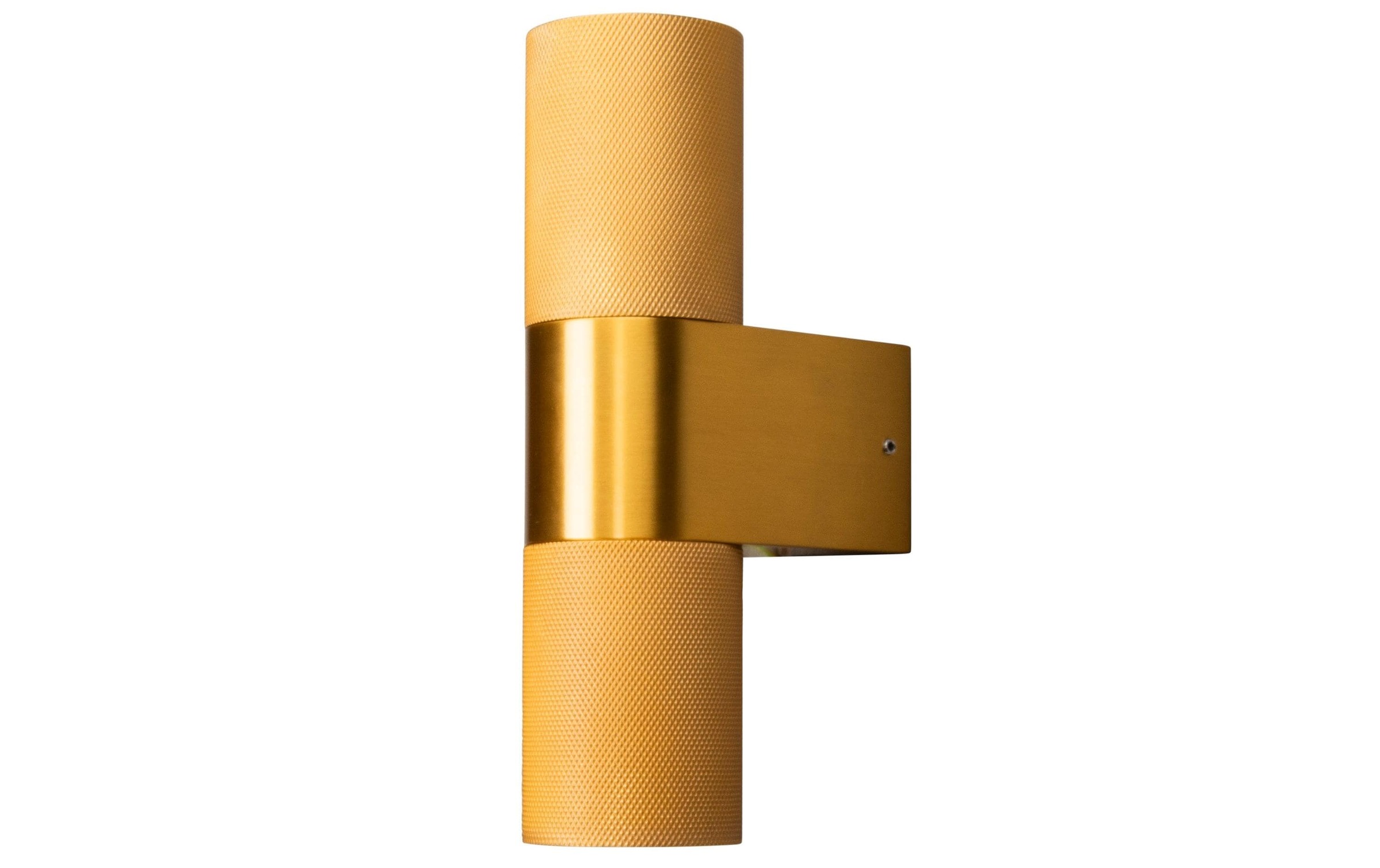 Image of KONSTSMIDE Wandleuchte "Temi Up Down" GU10