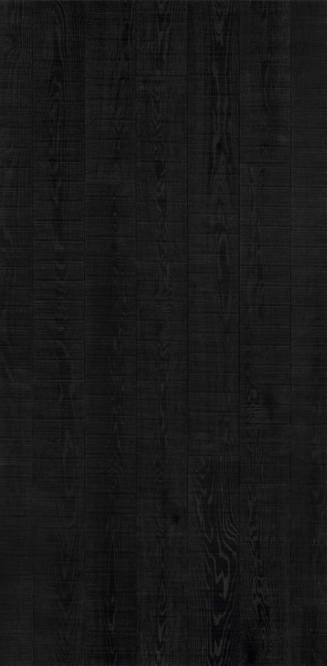 Image of PARADOR Parkett »Trendtime 6 Living - Eiche noir Sägestruktur«, (Packung), Klicksystem, 2200 x 185 mm, Stärke: 13 mm, 3,66 m² bei Ackermann Versand Schweiz