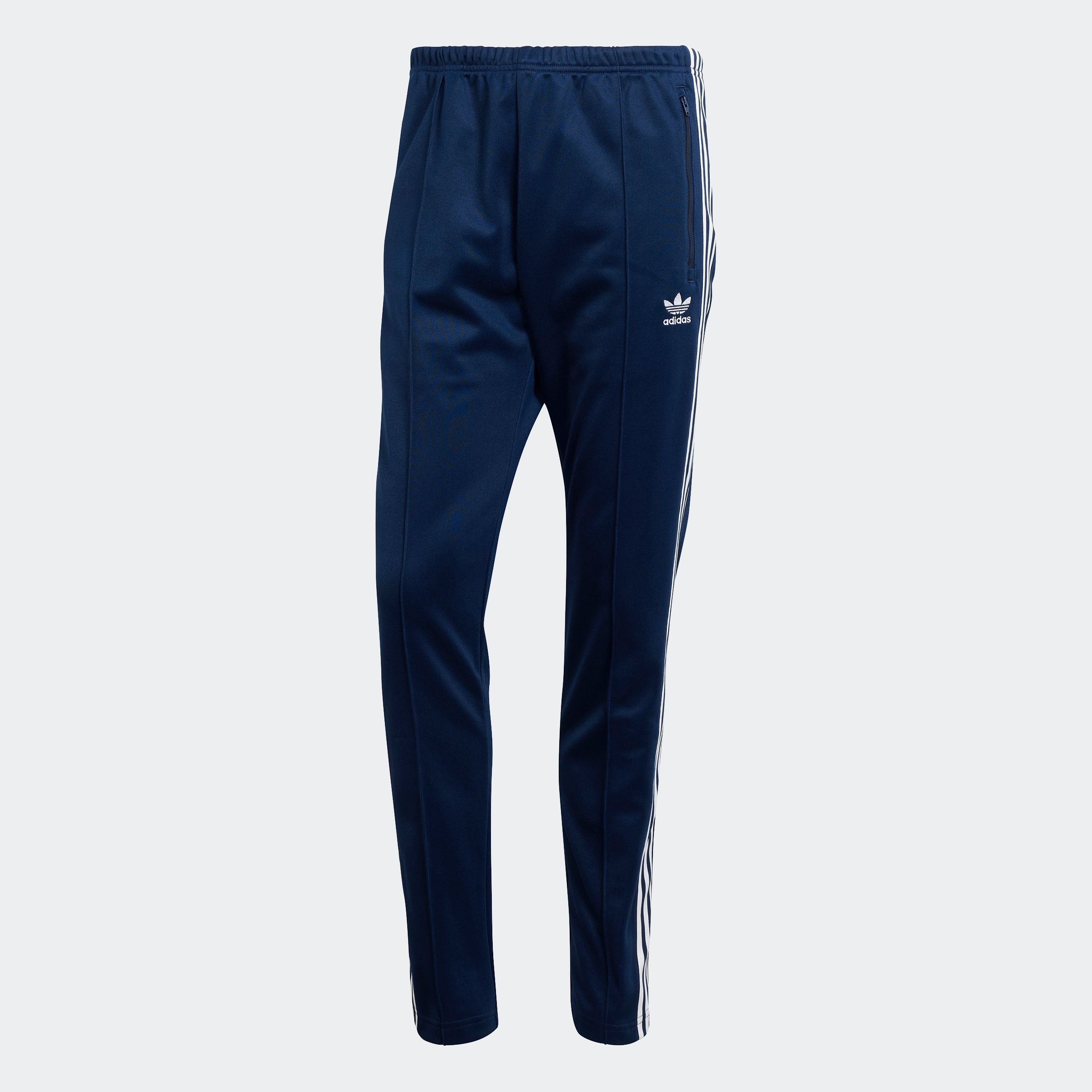 adidas Originals Trainingshose »BECKENBAUER TP«, (1 tlg.)