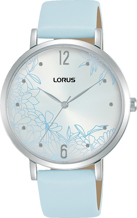 Image of LORUS Quarzuhr »RG297TX9« bei Ackermann Versand Schweiz