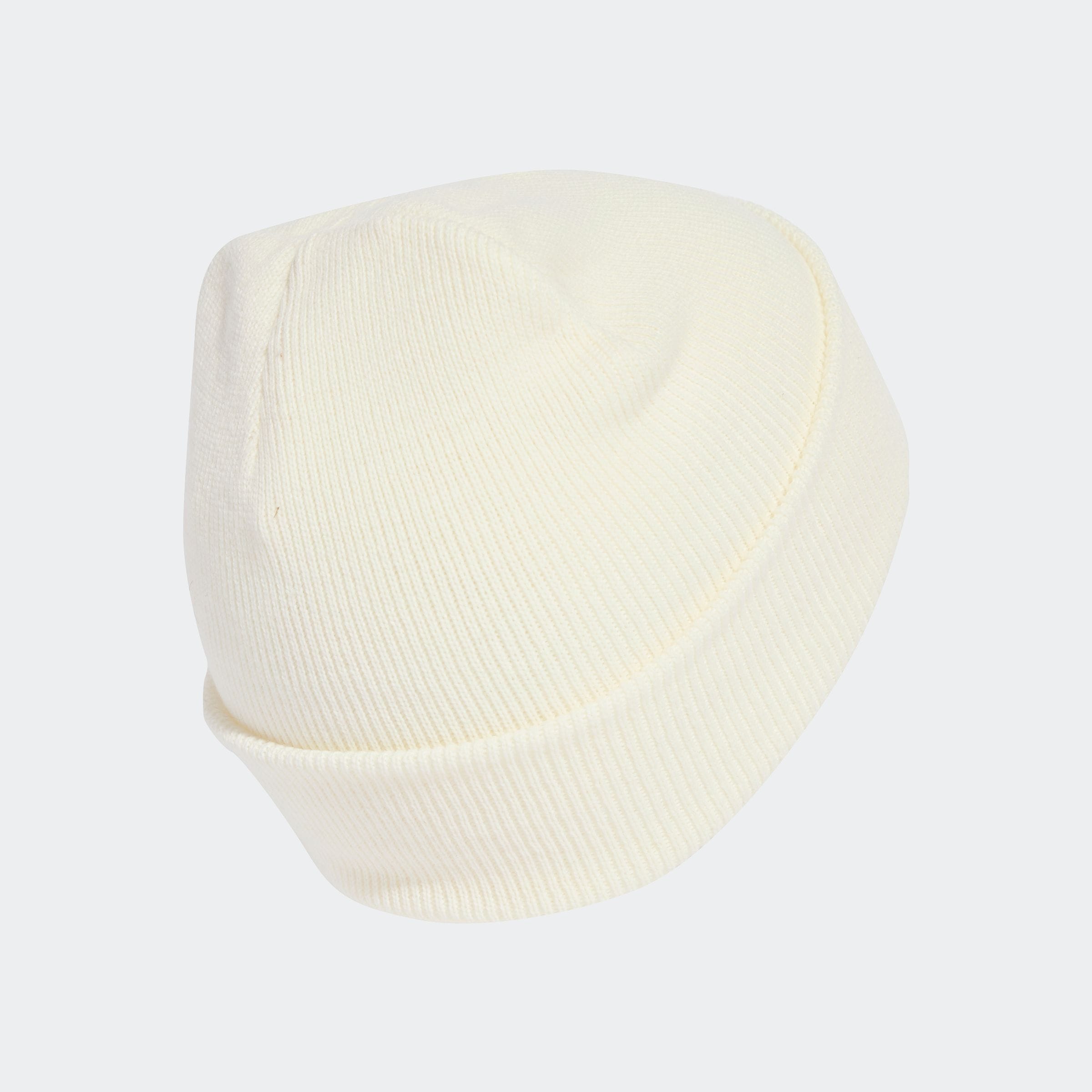 adidas Performance Baseball Cap »NEW LOG BEA CUF« Beanie