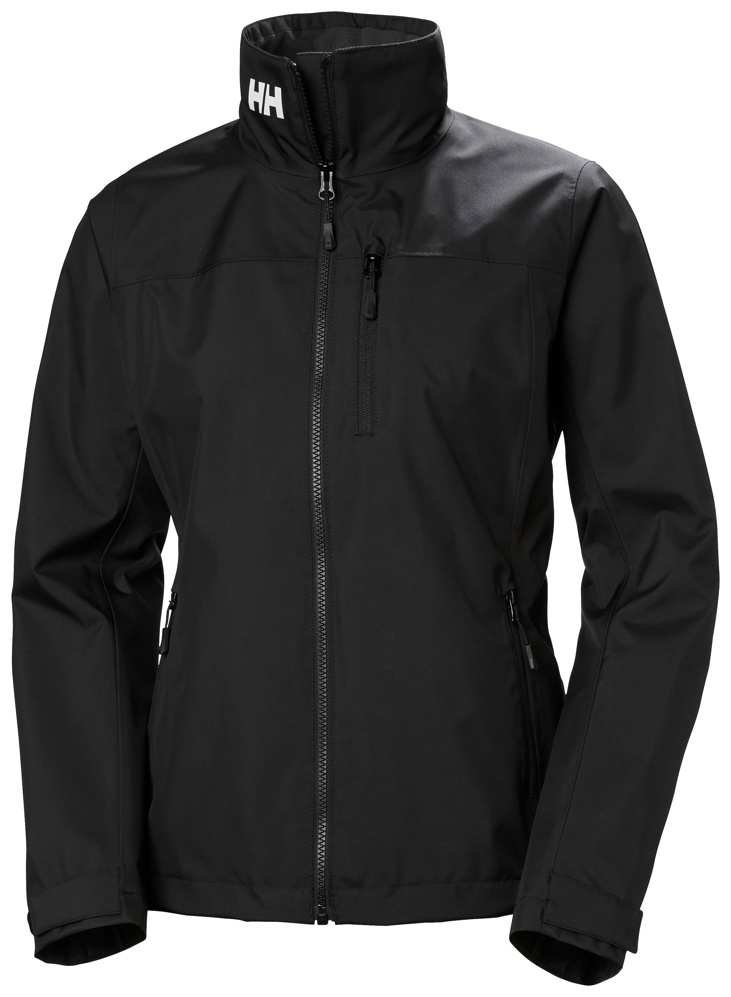 Helly Hansen Veste fonctionnelle »W CREW JACKET 2.0«