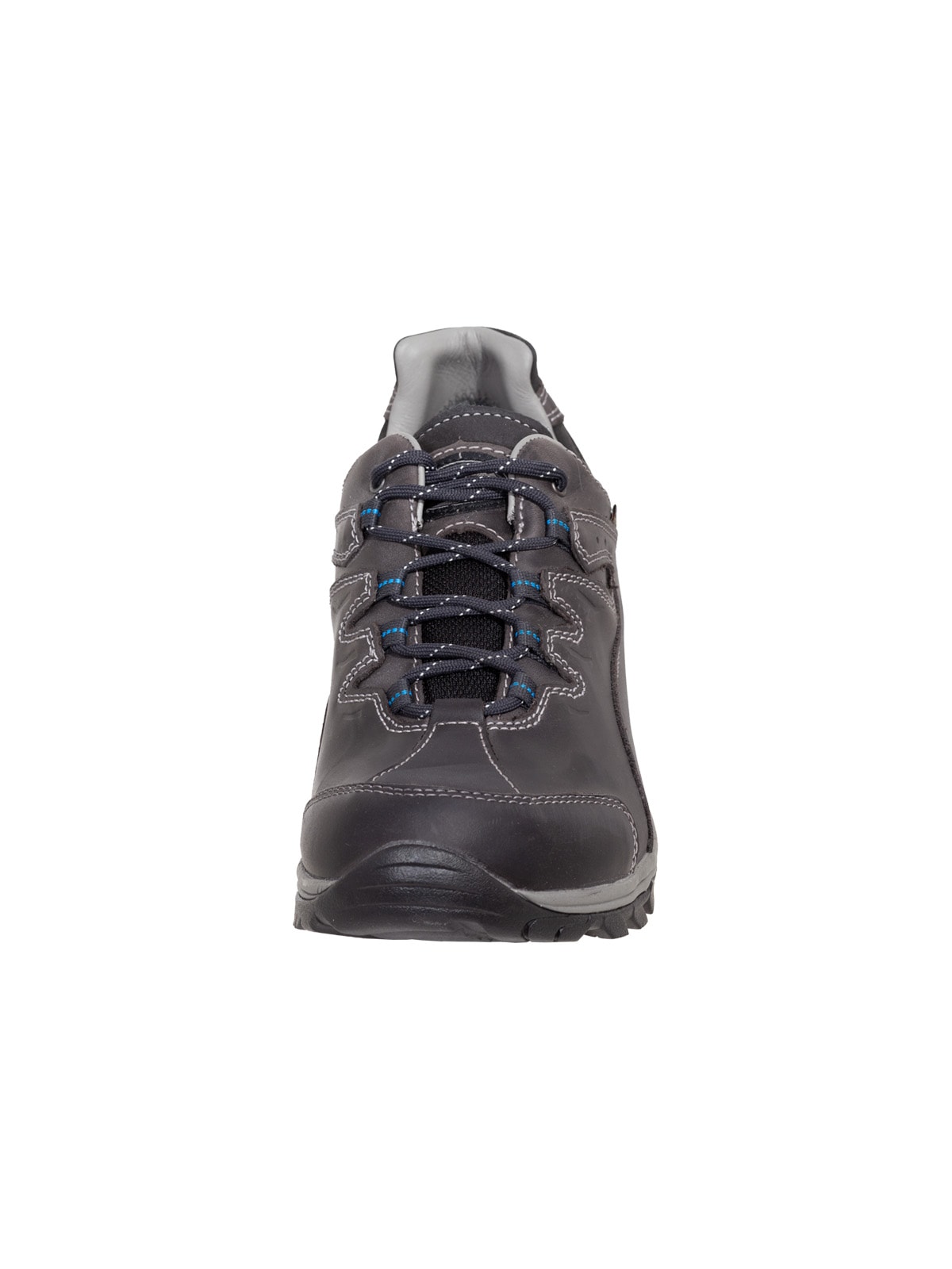 Meindl Wanderschuh »Meindl Caracas GTX«, Comfort fit® mehr Platz im Vorfussbereich und festen Halt in der Ferse