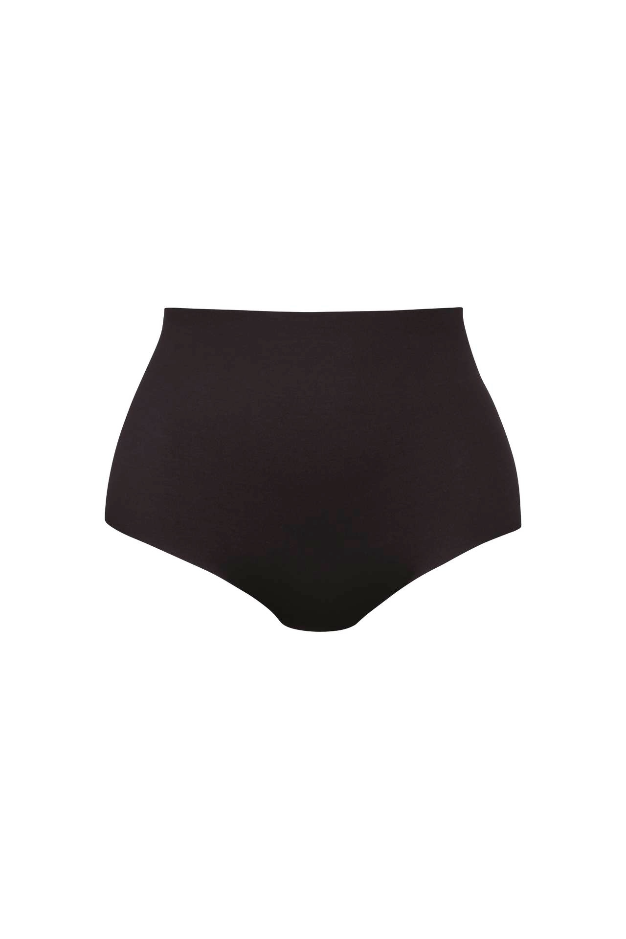 Anita since 1886 Pantalon shaping »Beautyshaper« ohne Nähte, schlicht, bequem, weich, dünn, elastisch, Elasthanmix