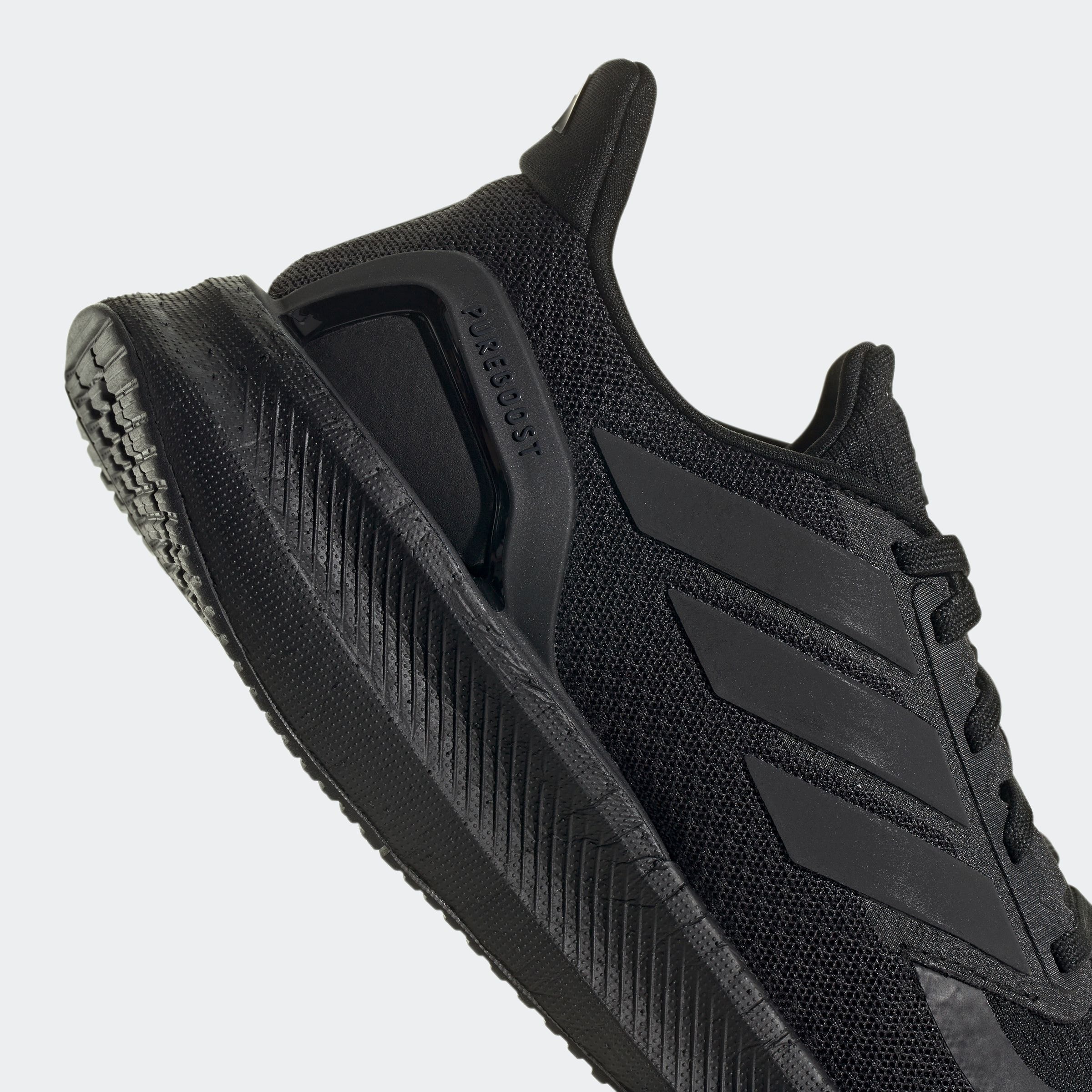 adidas Performance Laufschuh »PUREBOOST 5«