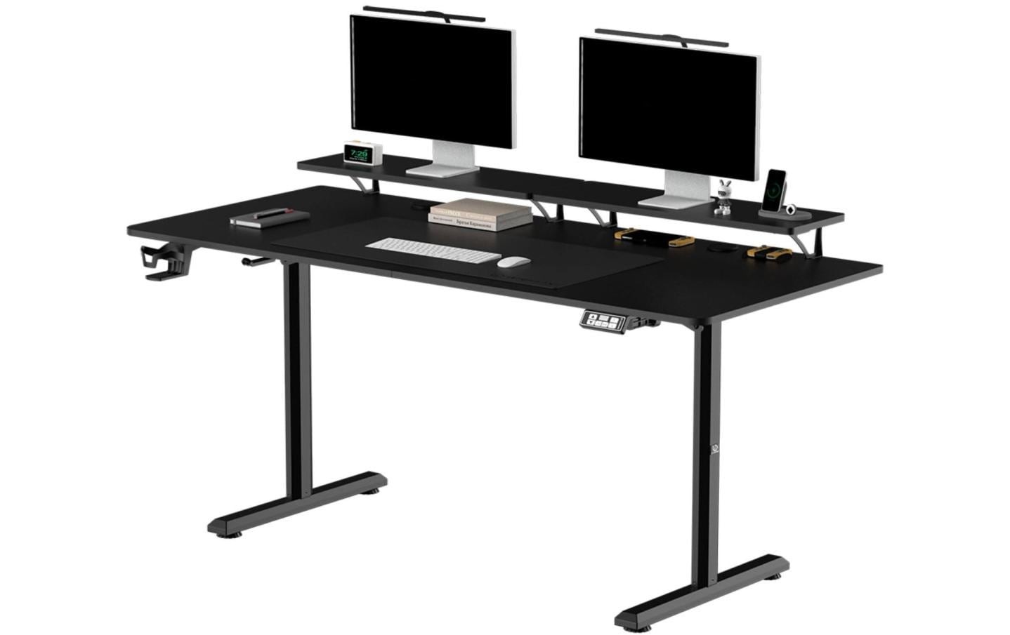 ULTRADESK »Tisch Higlander XXL«