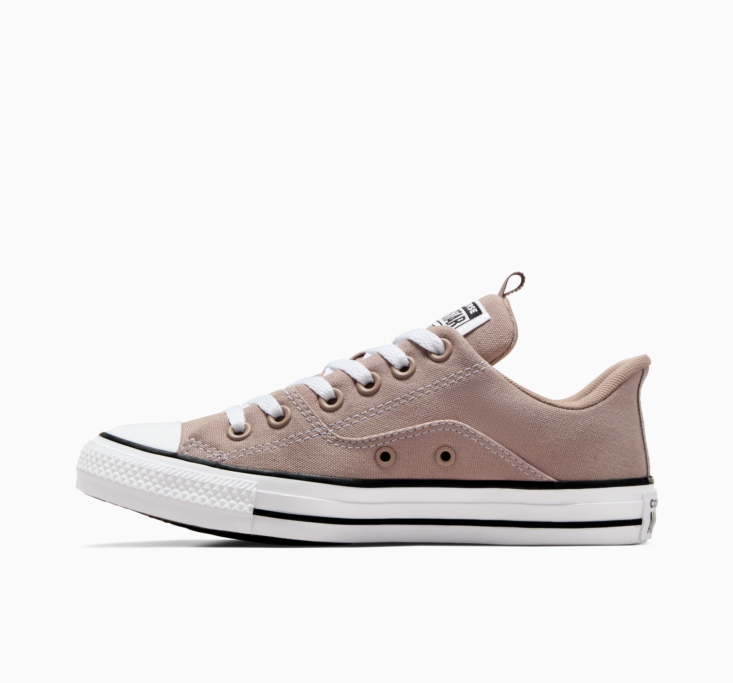 Converse Sneaker »CHUCK TAYLOR ALL STAR RAVE«